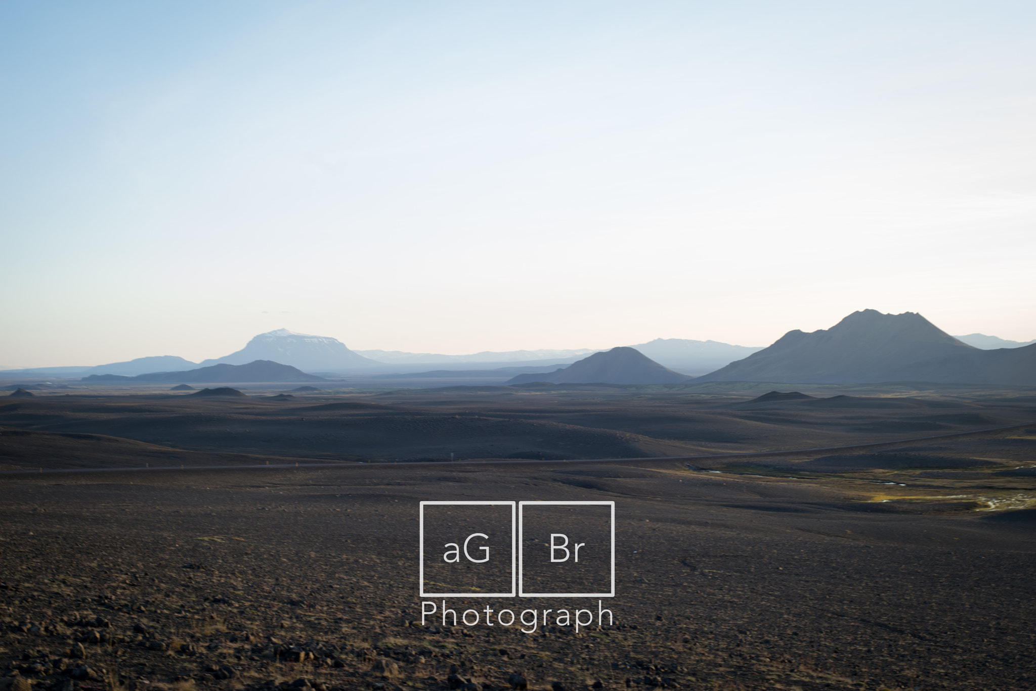 Sony a7R + ZEISS Planar T* 50mm F1.4 sample photo. Mordor photography