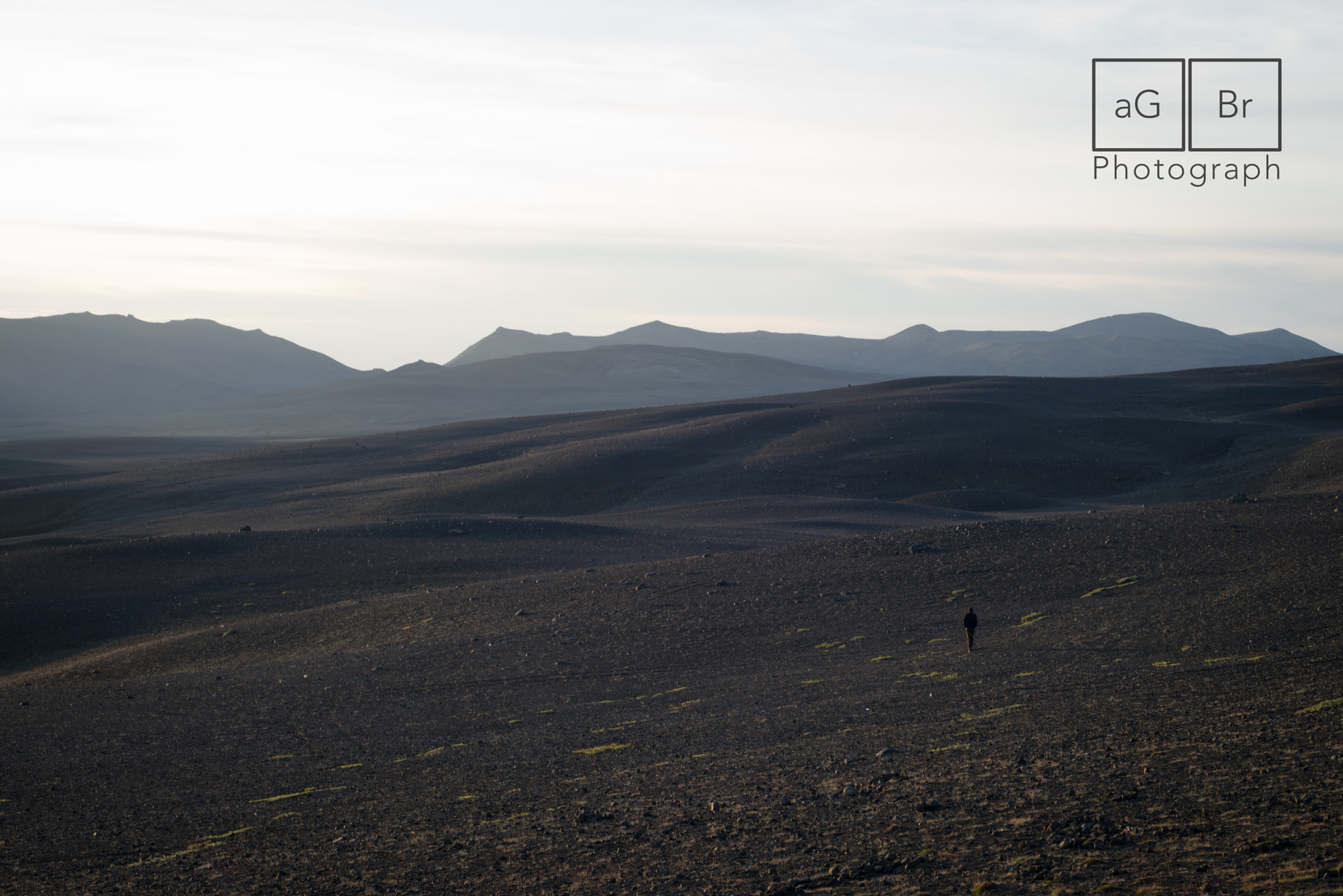 ZEISS Planar T* 50mm F1.4 sample photo. Mordor photography
