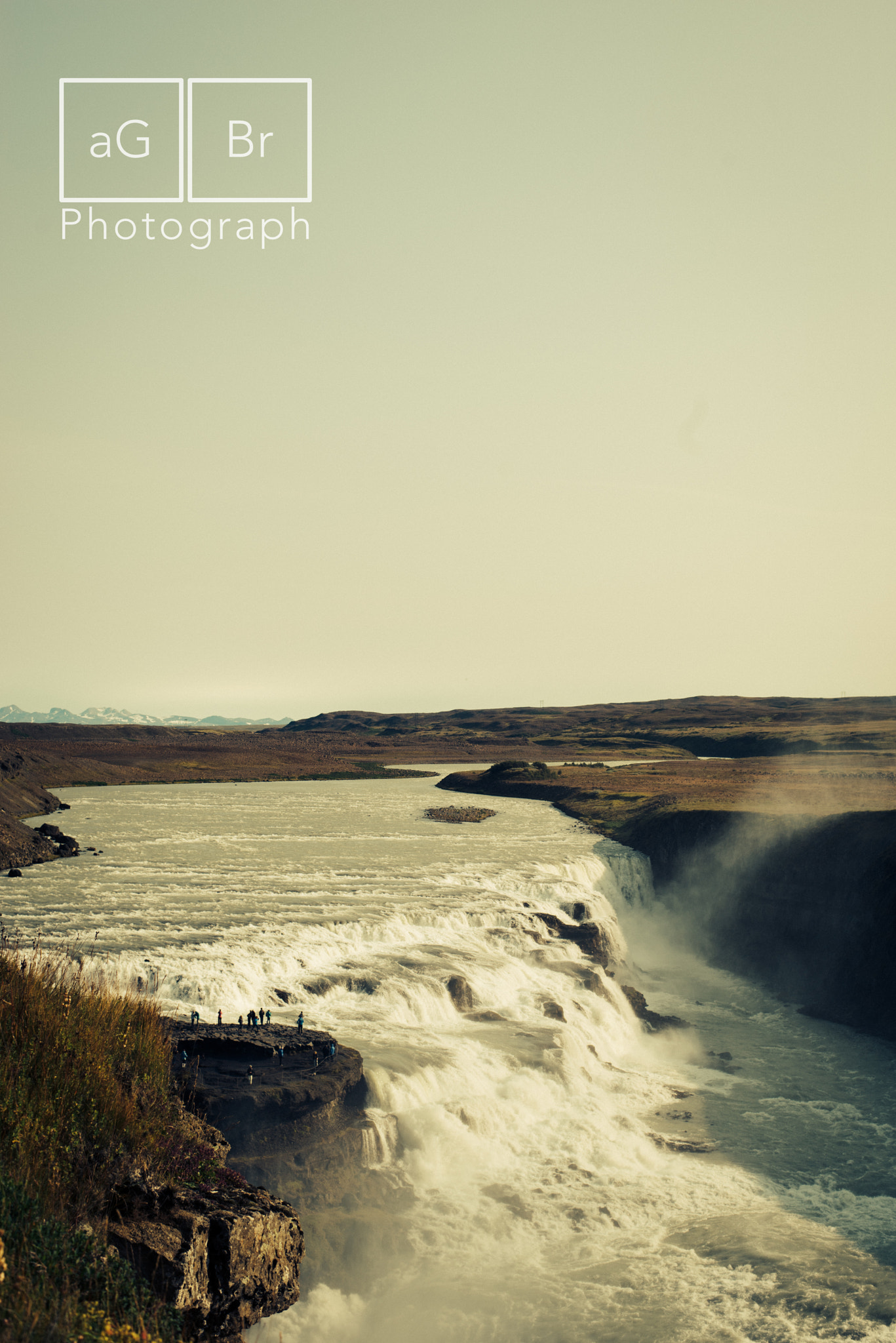 Sony a7R + ZEISS Planar T* 50mm F1.4 sample photo. Waterfall photography