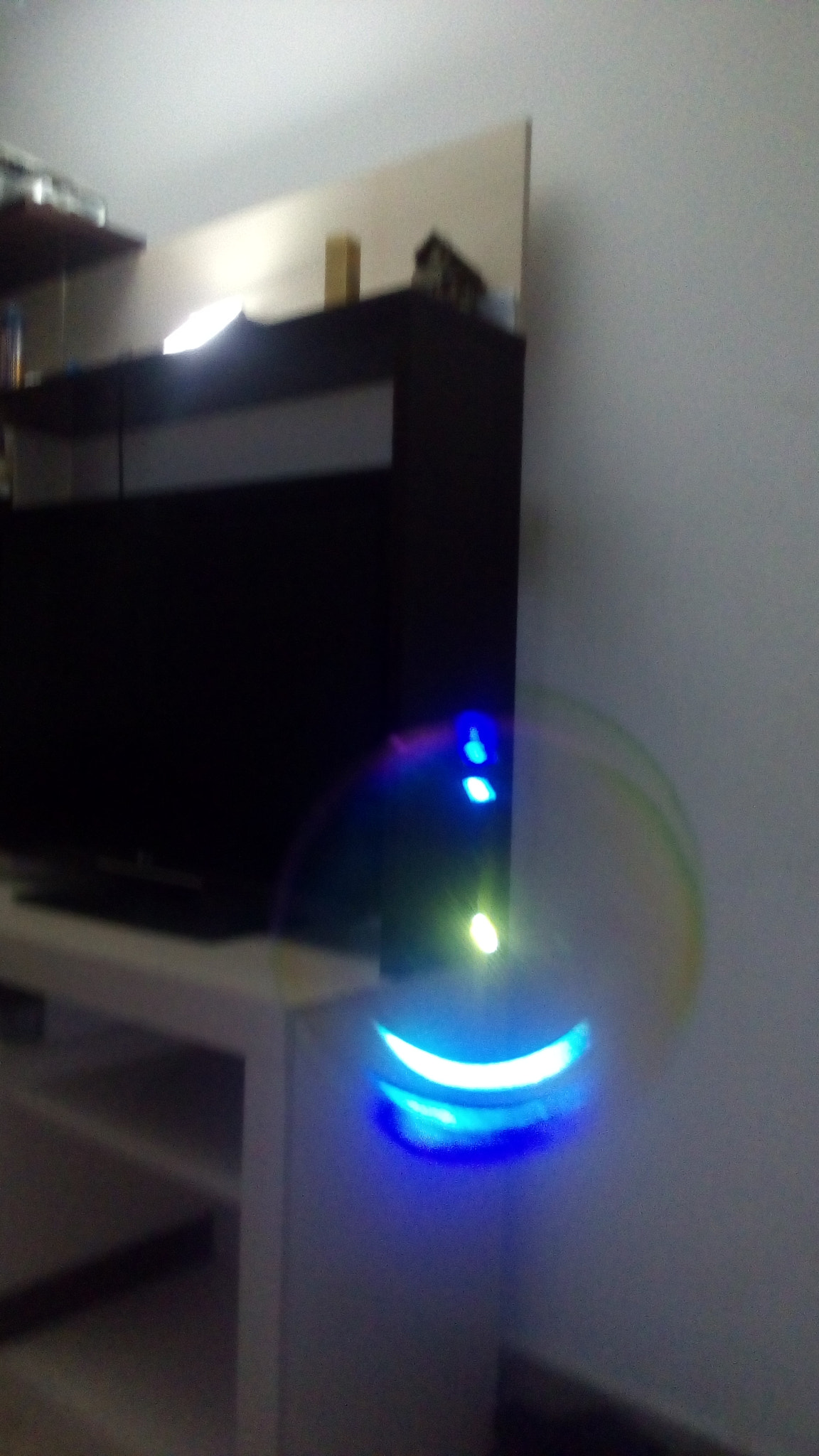 ASUS Zenfone Go (ASUS_Z00VD) sample photo