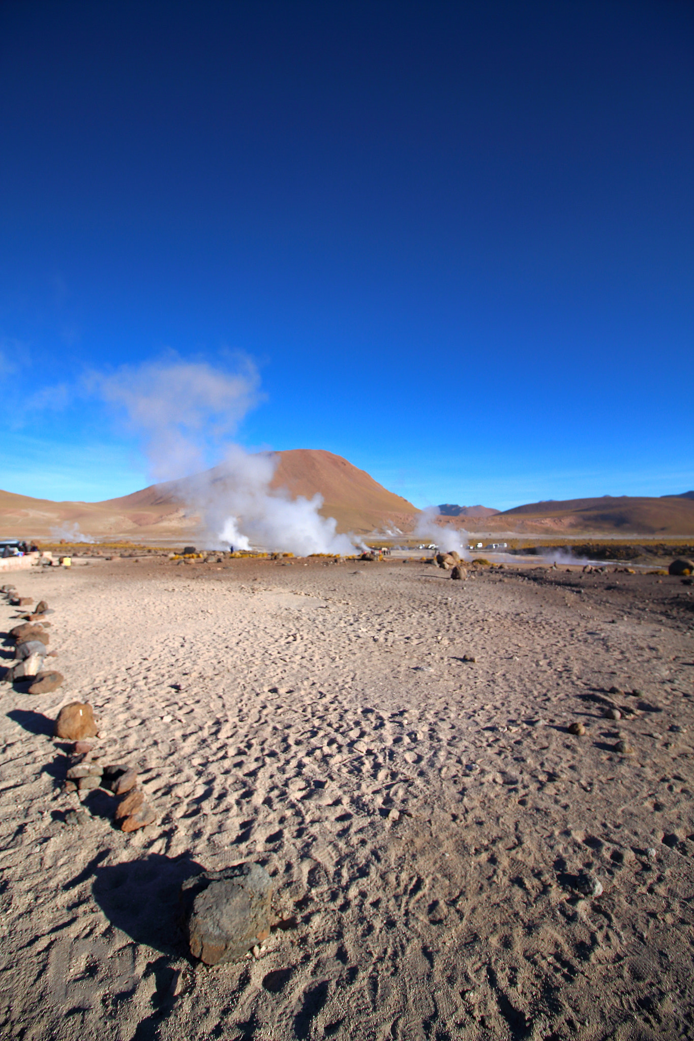 Canon EF-S 10-18mm F4.5–5.6 IS STM sample photo. Tatio photography