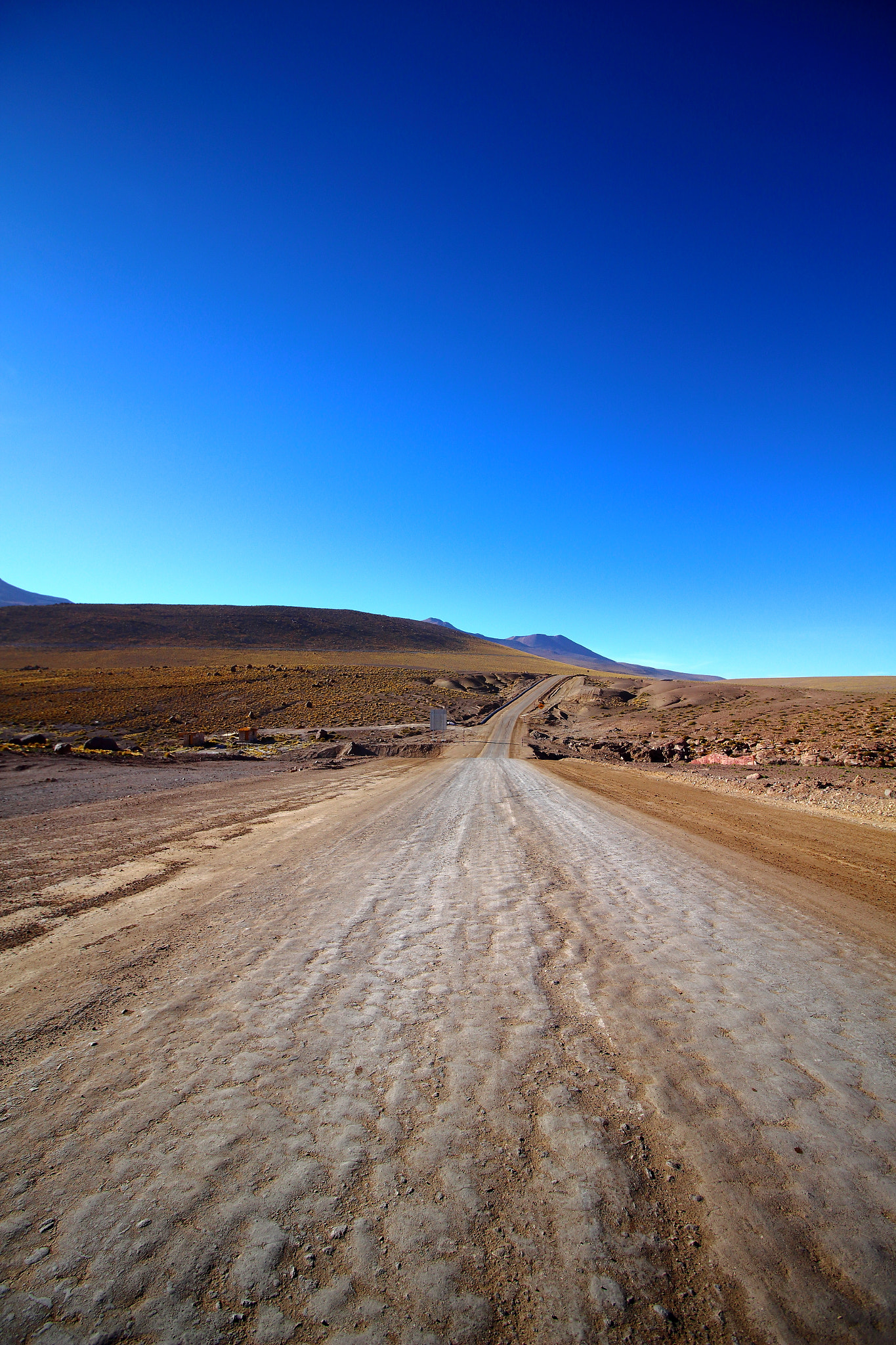 Canon EF-S 10-18mm F4.5–5.6 IS STM sample photo. See you tatio wn!!! photography