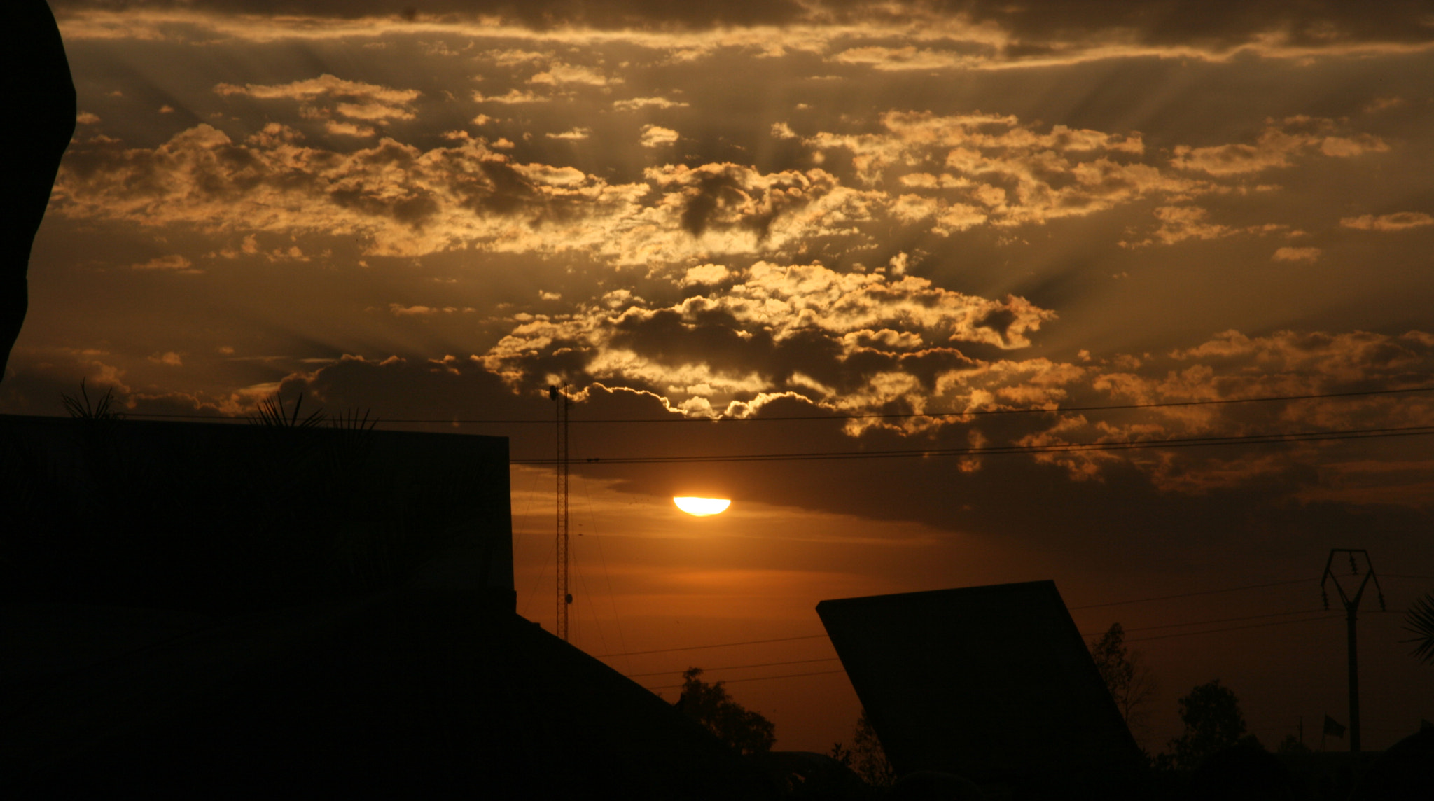 Canon EF 28-105mm f/3.5-4.5 USM sample photo. M.i photography