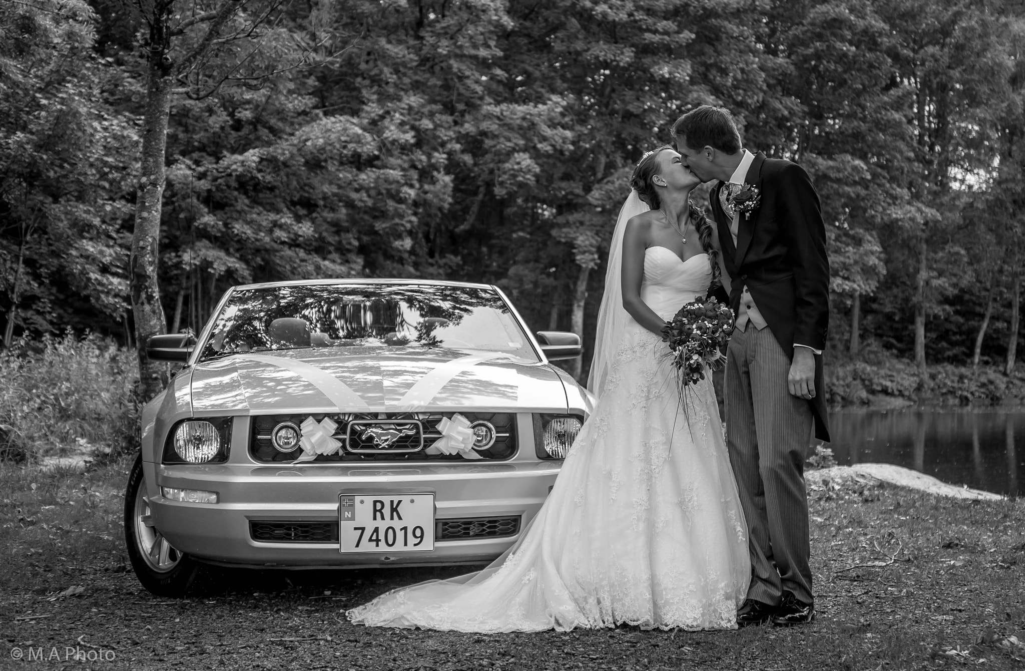 Nikon D3 sample photo. The wedding - janet & erik - 2015 photography