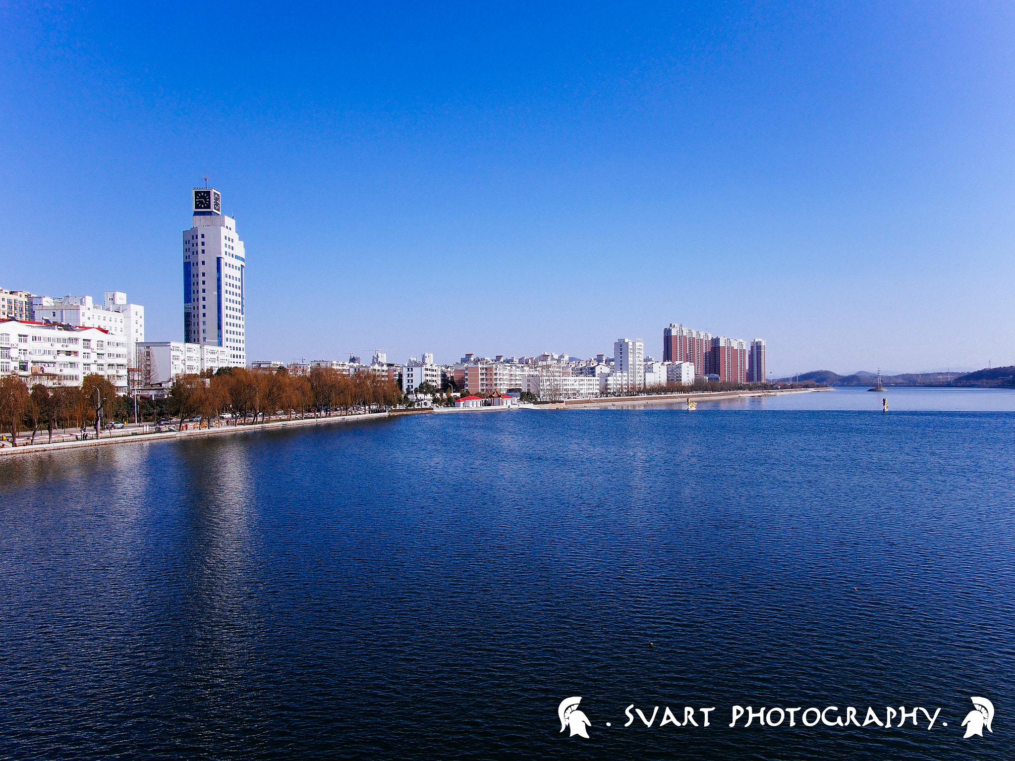 Olympus PEN E-PL5 + Panasonic Lumix G 14mm F2.5 ASPH sample photo. _1251868 photography