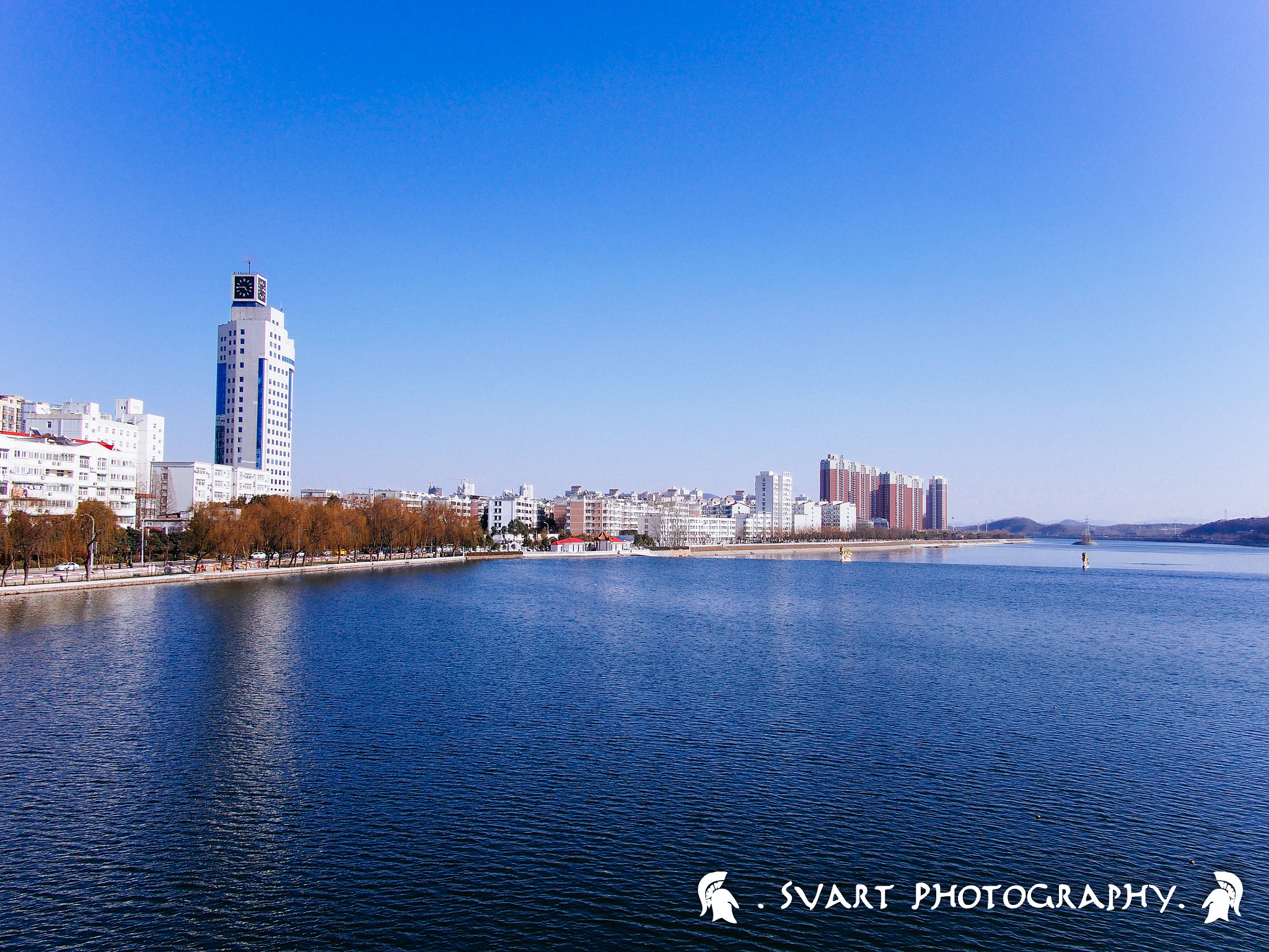 Olympus PEN E-PL5 + Panasonic Lumix G 14mm F2.5 ASPH sample photo. _1251870 photography