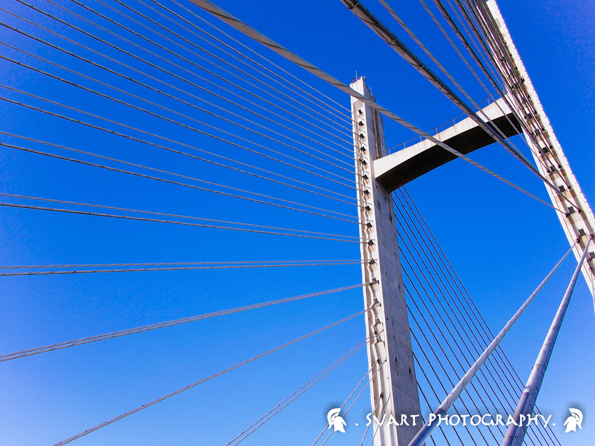 Olympus PEN E-PL5 + Panasonic Lumix G 14mm F2.5 ASPH sample photo. _1251872 photography