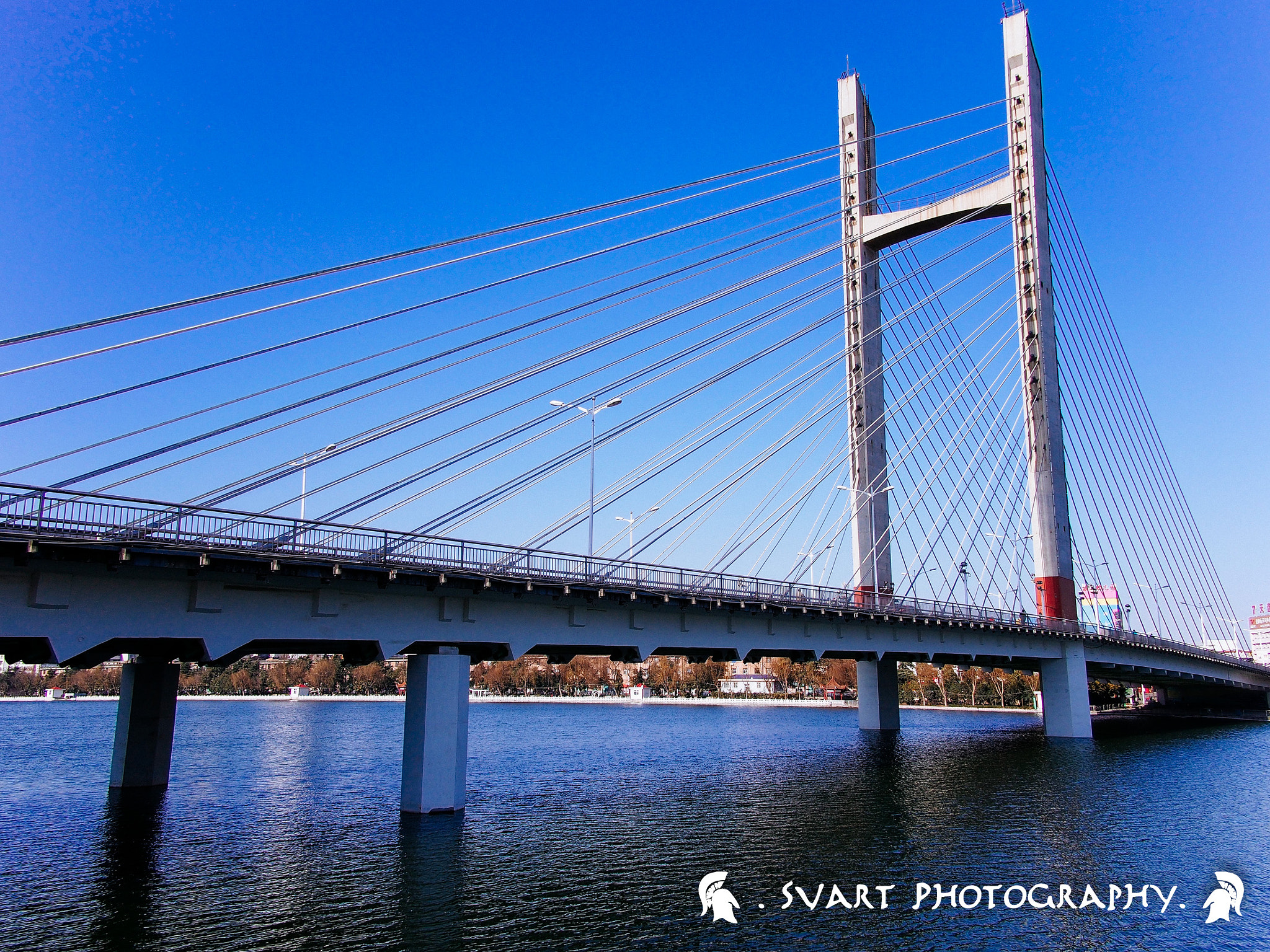 Olympus PEN E-PL5 + Panasonic Lumix G 14mm F2.5 ASPH sample photo. _1251876 photography