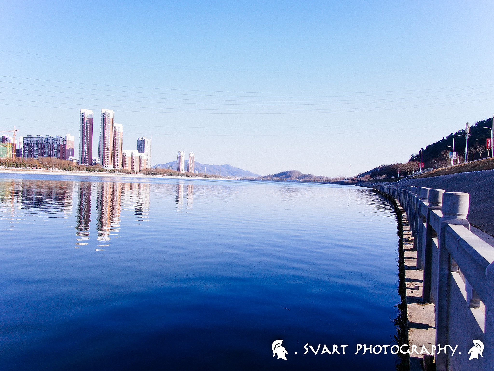 Olympus PEN E-PL5 + Panasonic Lumix G 14mm F2.5 ASPH sample photo. _1251881 photography