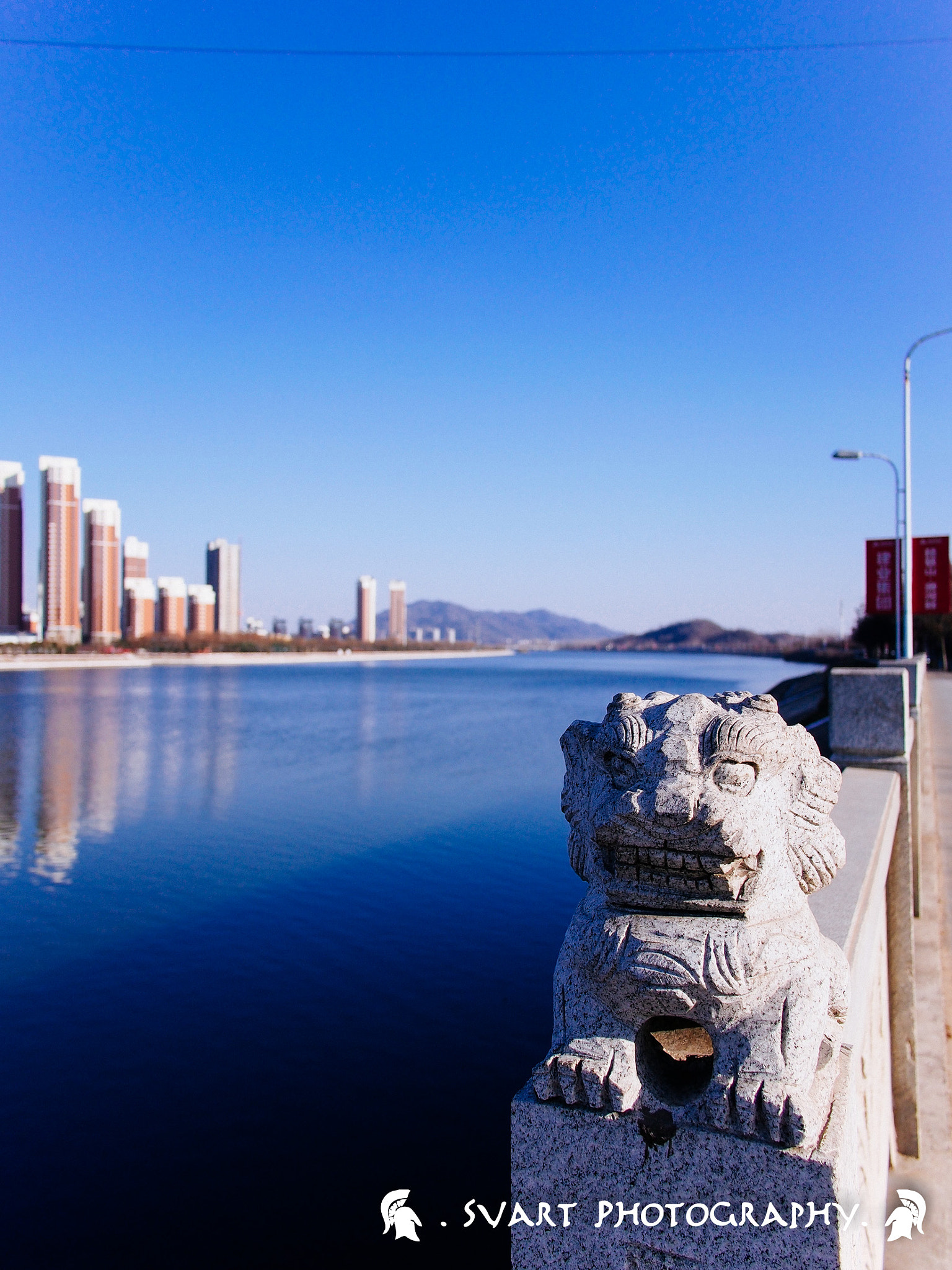 Olympus PEN E-PL5 + Panasonic Lumix G 14mm F2.5 ASPH sample photo. _1251883 photography