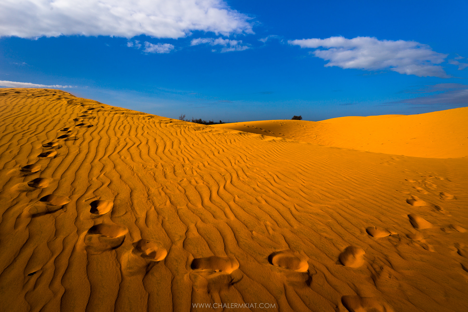 Leica Super-Elmar-M 18mm F3.8 ASPH sample photo. The martian photography