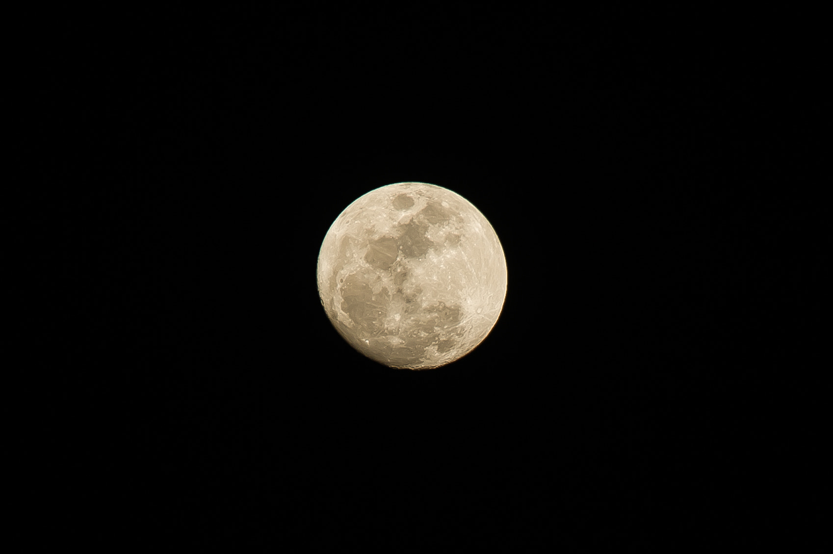 Sigma 70-200mm F2.8 EX DG OS HSM sample photo. Nkm_7697.jpg photography