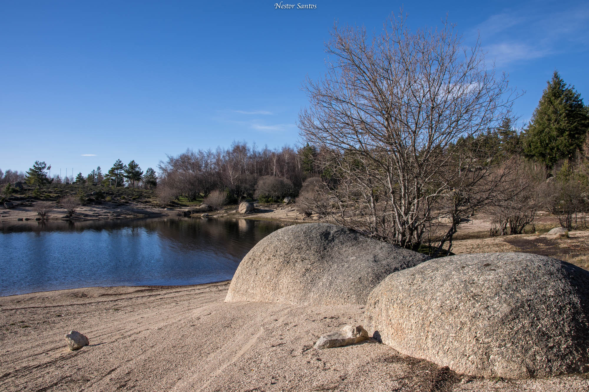 Sigma 17-70mm F2.8-4 DC Macro HSM Contemporary sample photo. Vale do rossim photography