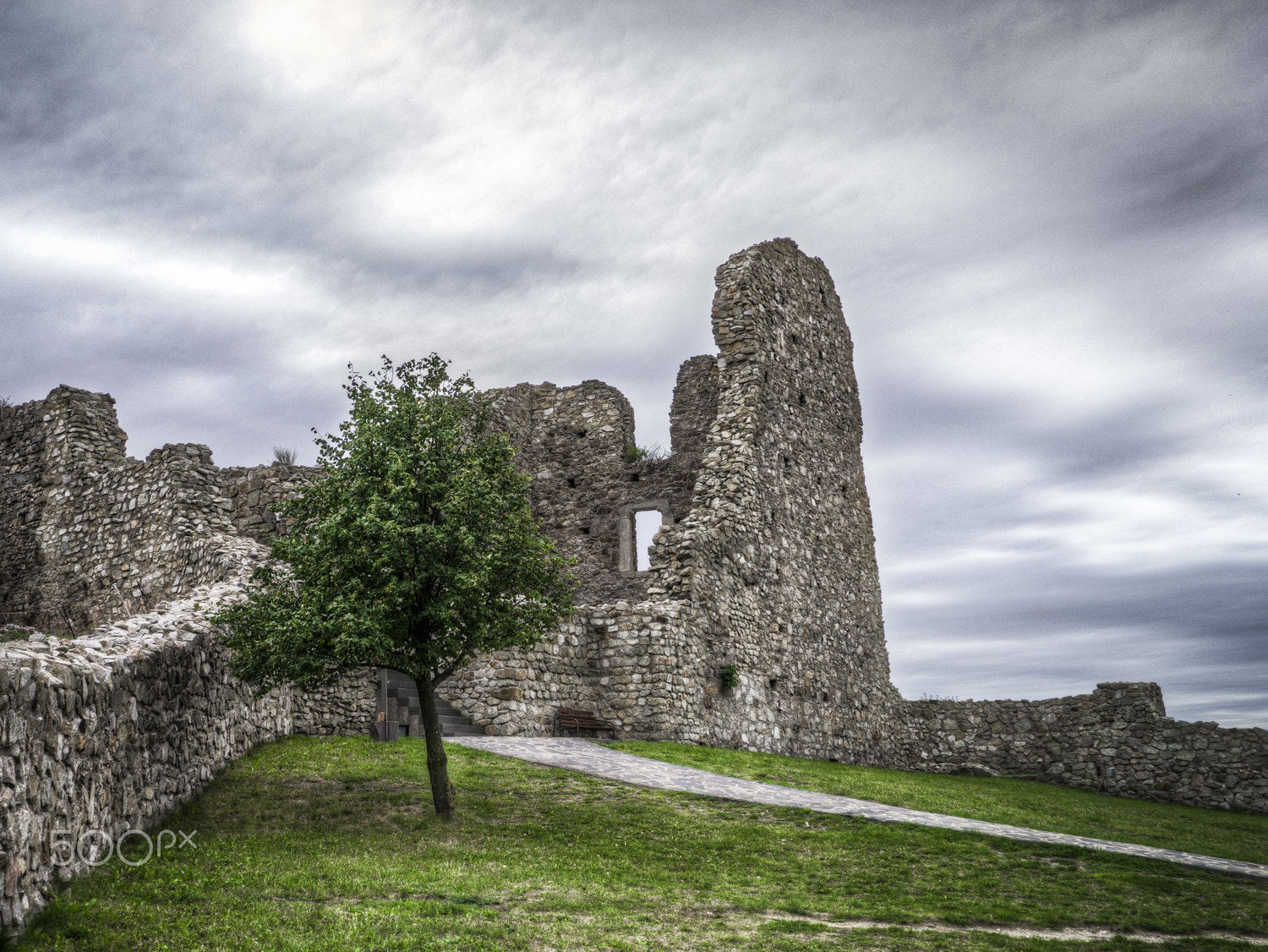 Panasonic Lumix DMC-GX1 + Panasonic Lumix G 14mm F2.5 ASPH sample photo. Devin castle photography