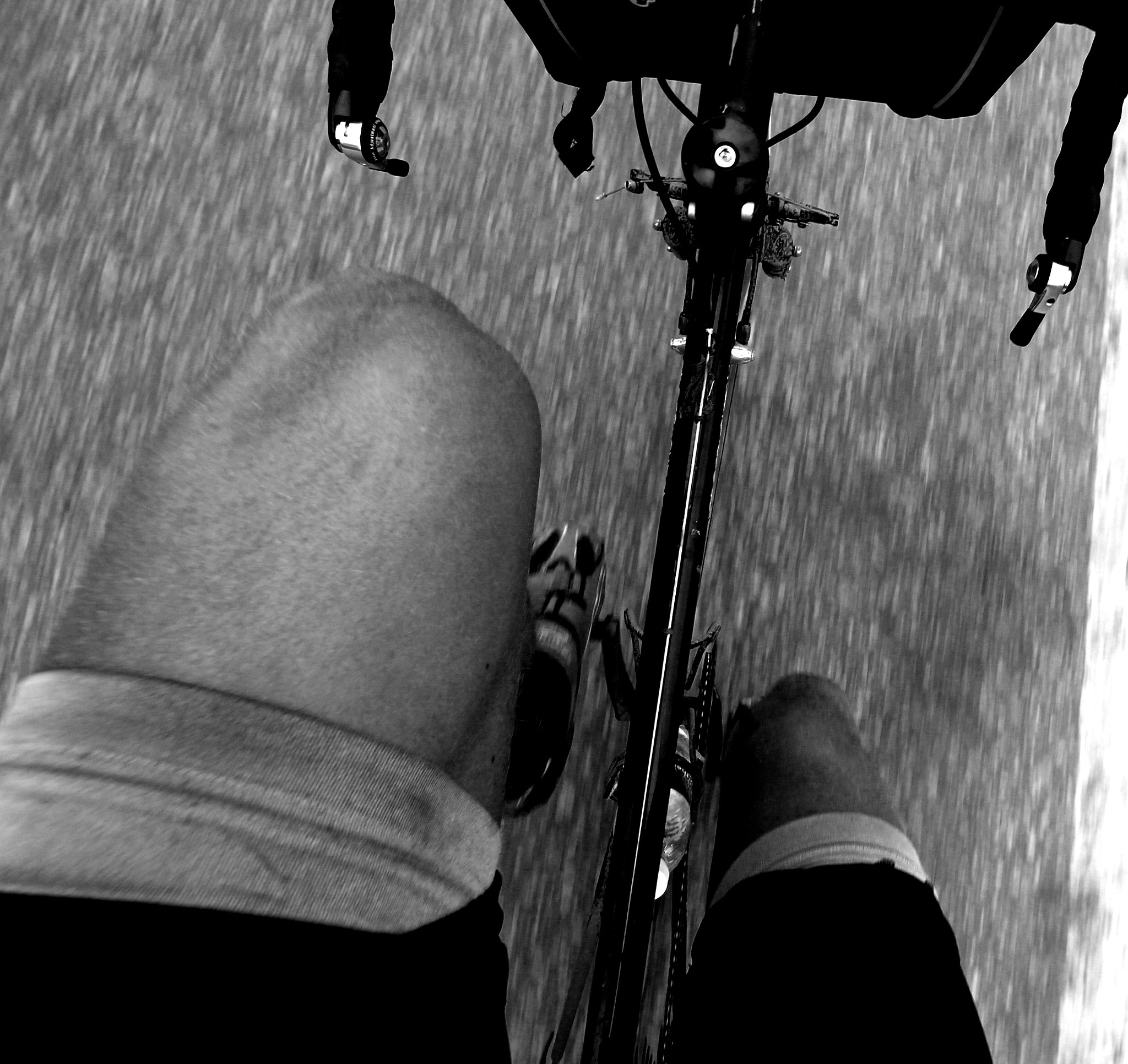 Canon EF-S 10-18mm F4.5–5.6 IS STM sample photo. Legs sore, back sore, ass sore. thanks vietnam. photography