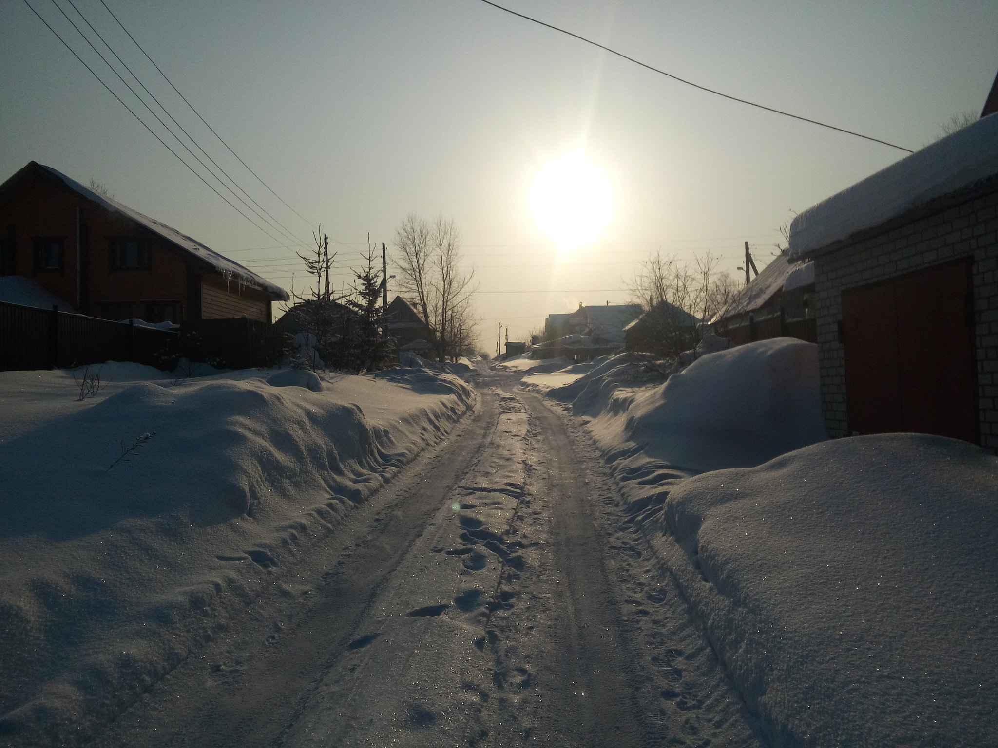LG VOLT sample photo. Хахаха photography