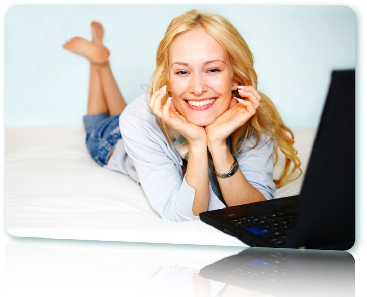 Online Payday Loans No Credit Check