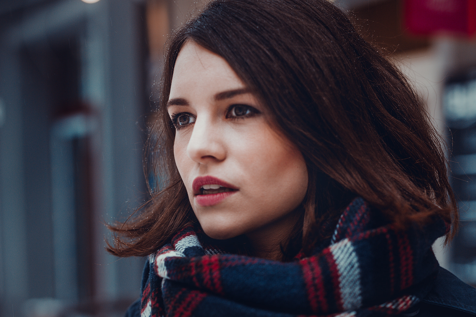 ZEISS Milvus 50mm F1.4 sample photo. Iwory photography