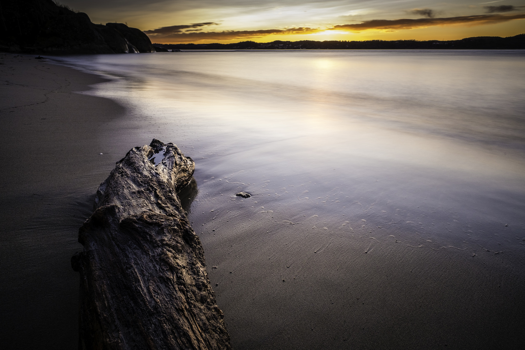 Fujifilm X-Pro1 + ZEISS Touit 12mm F2.8 sample photo. Pts photography