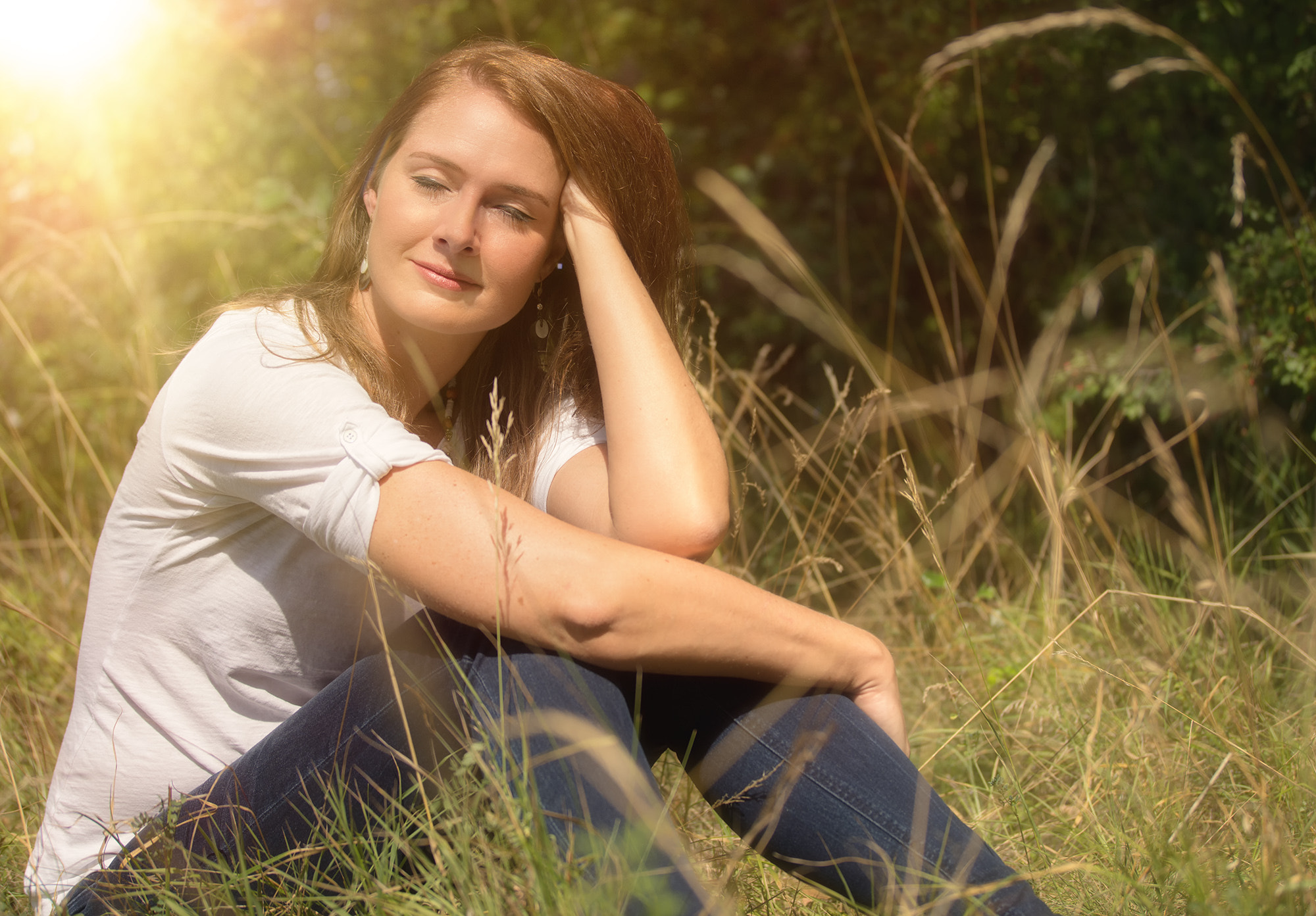 Sigma 50-150mm F2.8 EX APO DC OS HSM sample photo. Sunlight photography