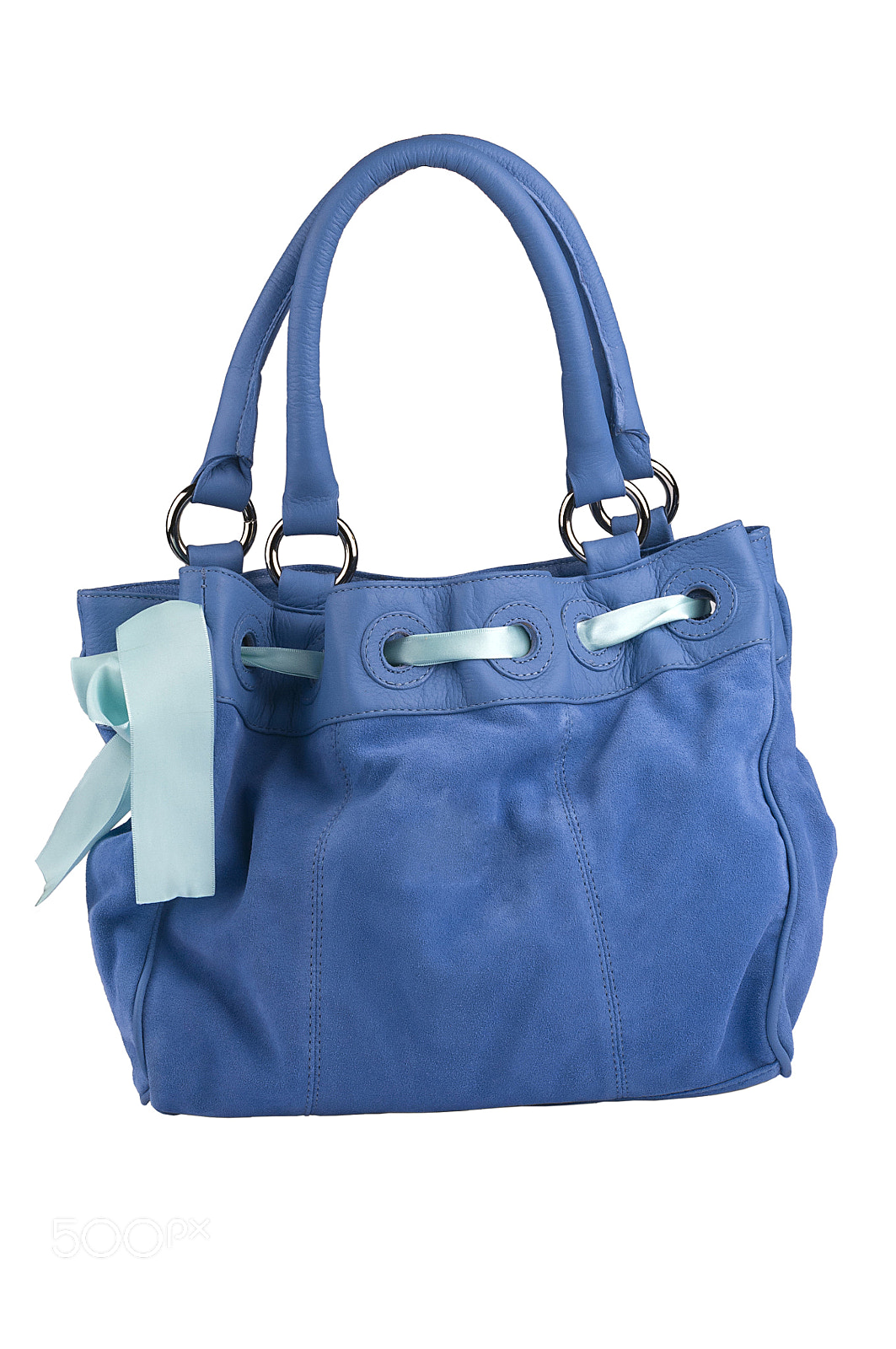 Nikon D300 + Sigma 50mm F2.8 EX DG Macro sample photo. Fashionable women handbag photography