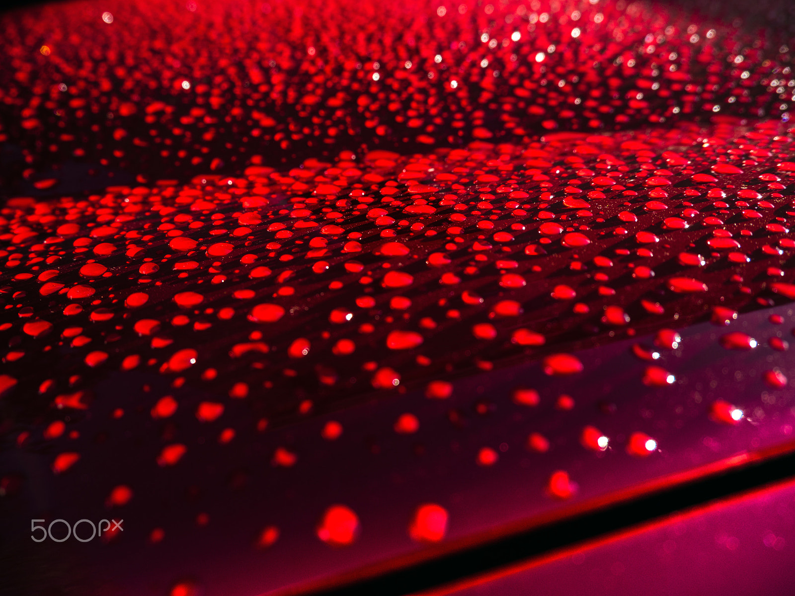LUMIX G VARIO PZ 14-42/F3.5-5.6 sample photo. Sunrise over the golf ... bonnet (hood) c photography