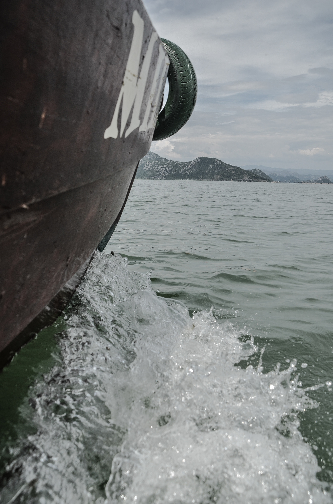 Sigma 18-200mm F3.5-6.3 DC OS HSM sample photo. Skadar photography