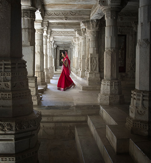 Nikon AF-S Nikkor 17-35mm F2.8D ED-IF sample photo. Jani temple photography