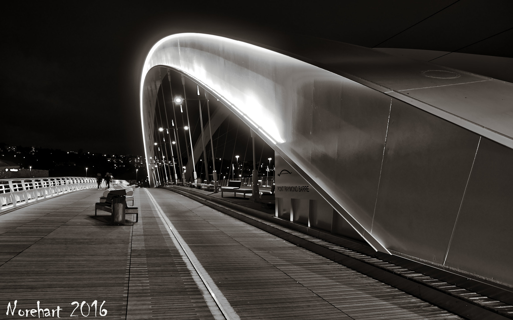 Pentax K-5 II sample photo. Arch photography
