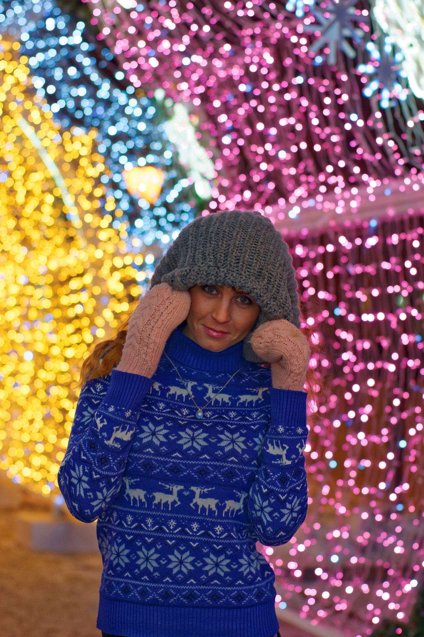 Sony SLT-A77 + Sony 50mm F1.4 sample photo. *** photography
