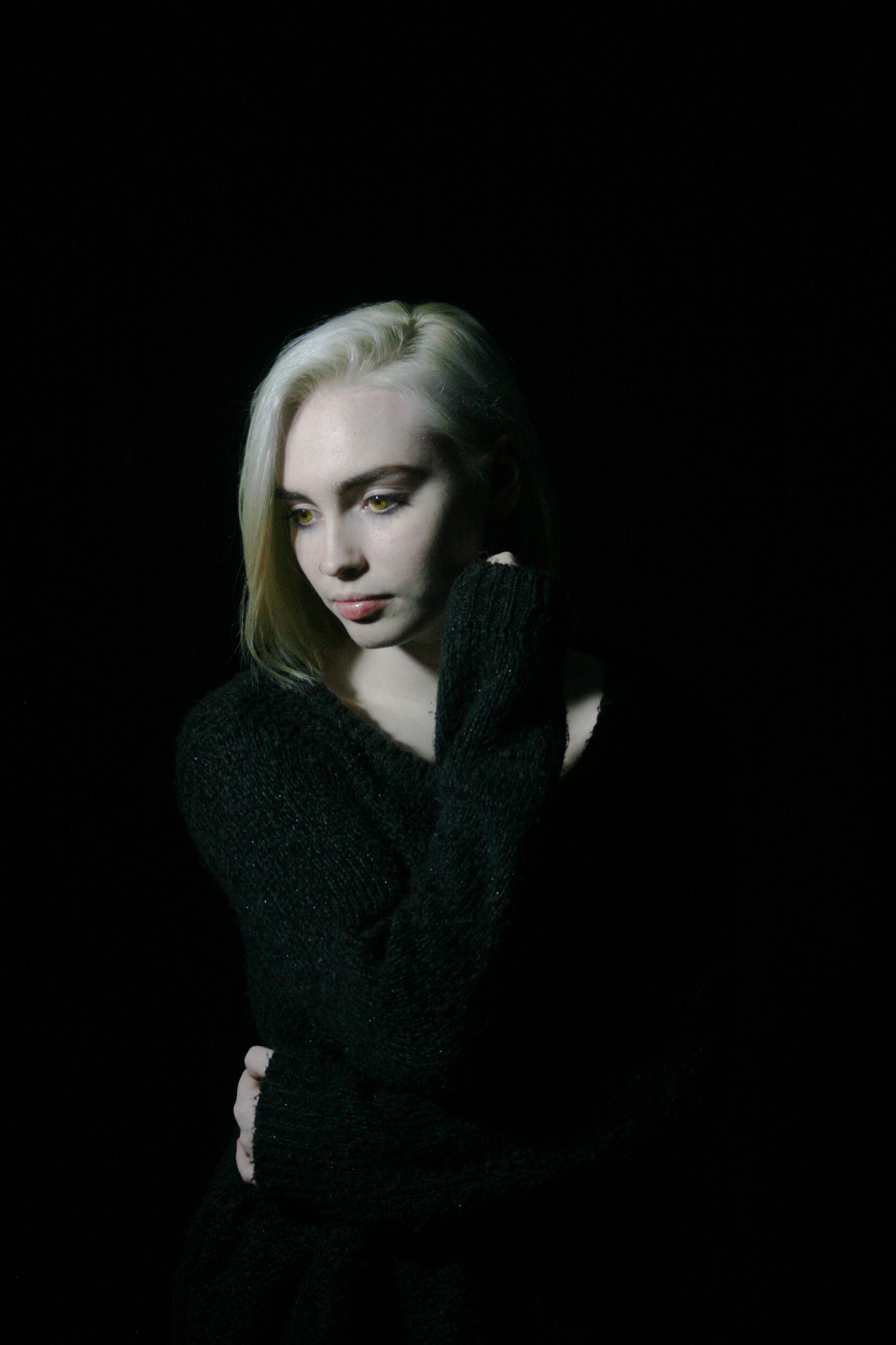 Canon EF 35-105mm f/3.5-4.5 sample photo. Regan photography