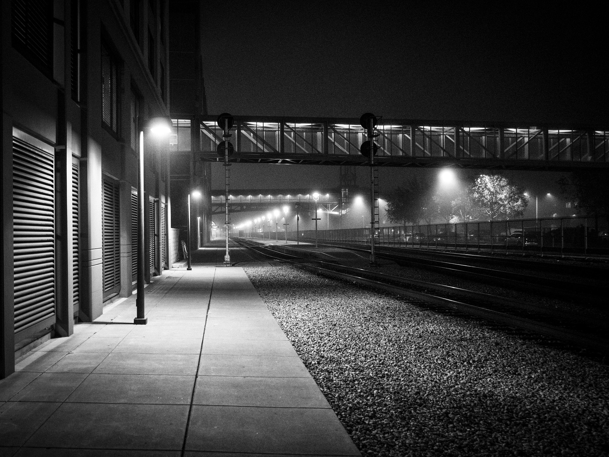 Panasonic Lumix DMC-GX7 + LEICA DG SUMMILUX 15/F1.7 sample photo. Oakland photography