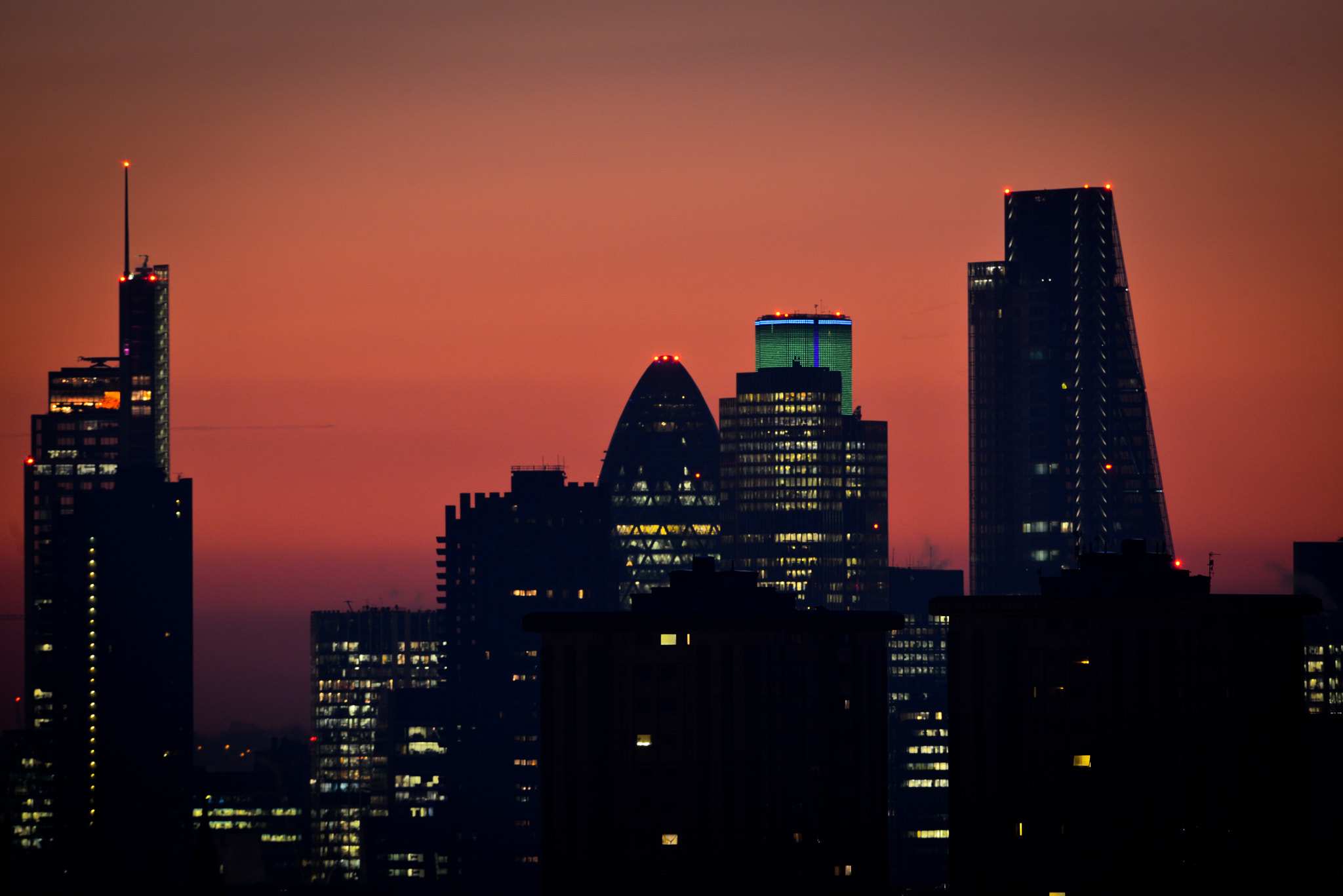 Nikon D800 + Nikon AF-S Nikkor 600mm F4G ED VR sample photo. The last sun of 2014 photography