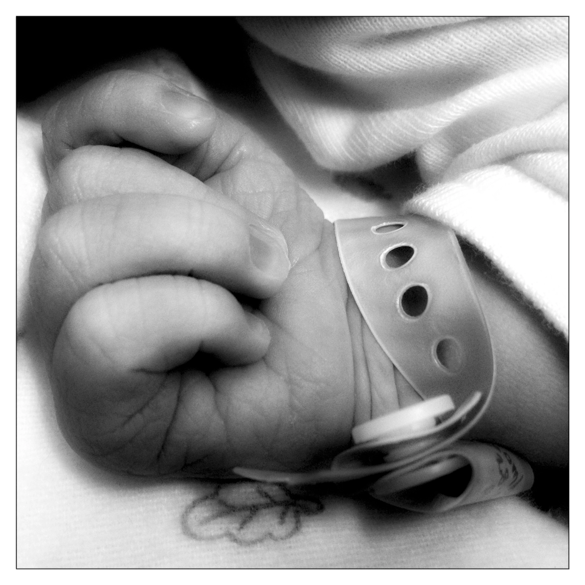 Jag.gr 645 PRO for iPhone sample photo. Nb photography