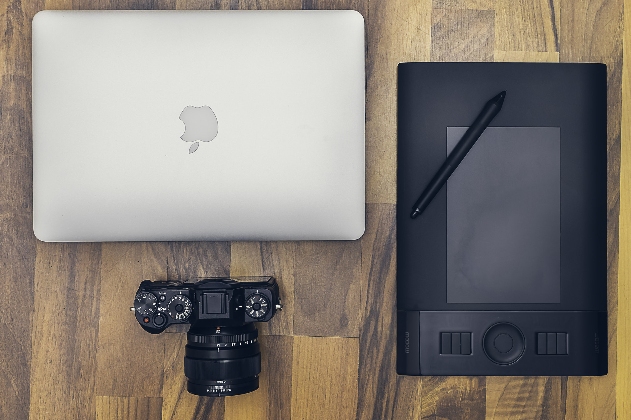 Fujifilm XF 16-55mm F2.8 R LM WR sample photo. Essentials photography