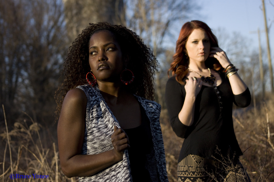 Sigma 50-200mm F4-5.6 DC OS HSM sample photo. Pam and kyra photography