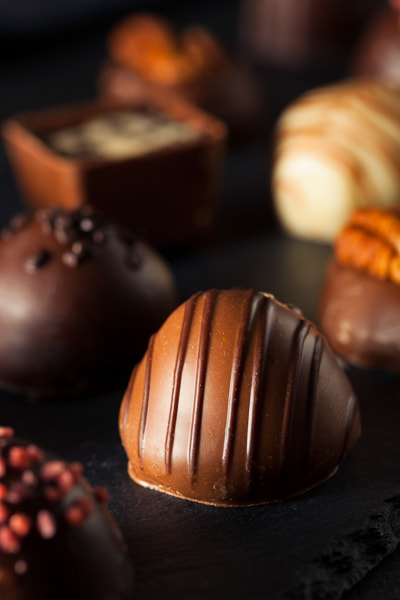 v2?sig=62221f1aaa094f9730db01d9470f8f94c6448b4f50e356232598932bdccab62a