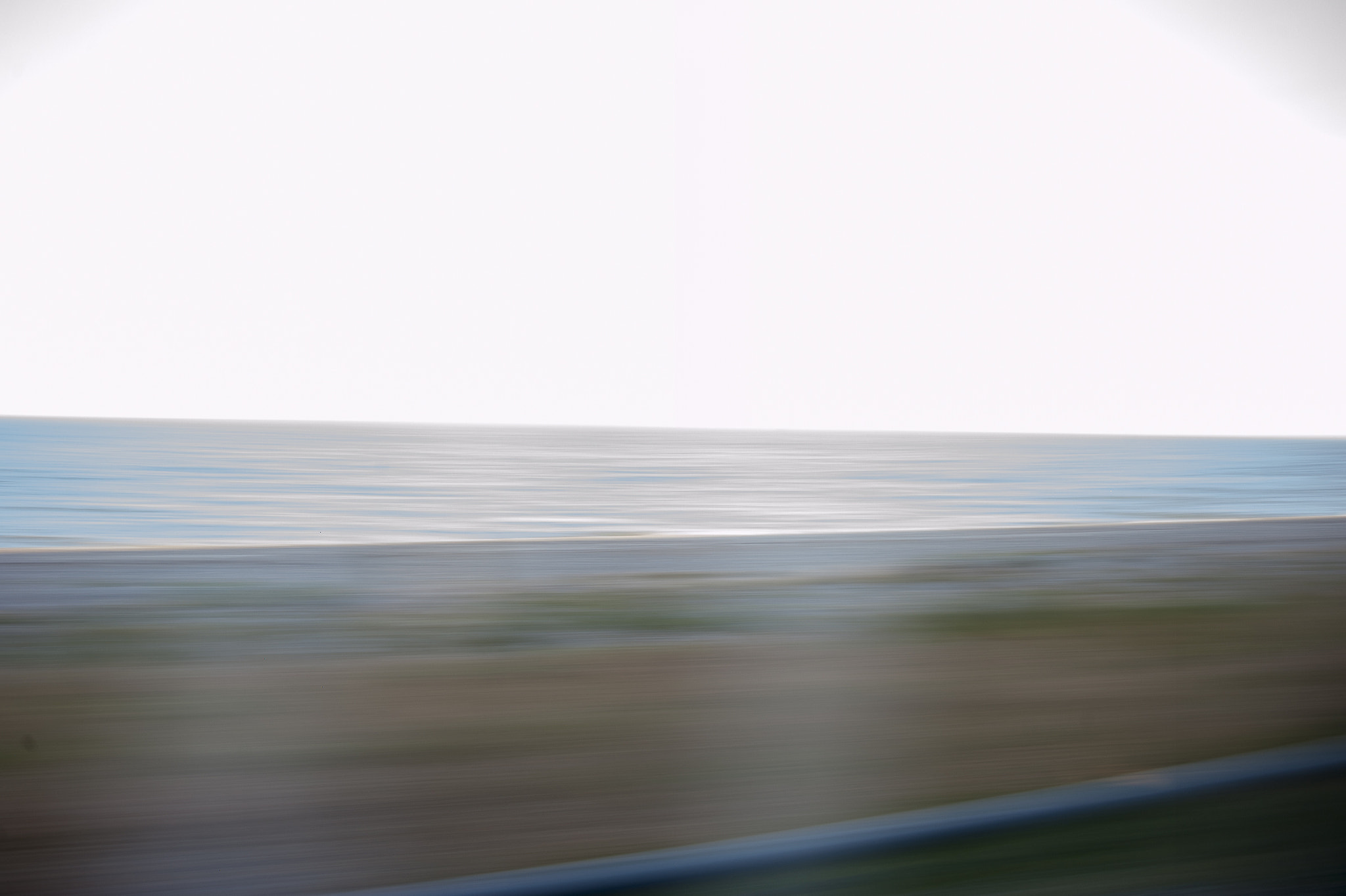 AF Zoom-Nikkor 35-80mm f/4-5.6D N sample photo. Baila soniafariaalmeida com photography