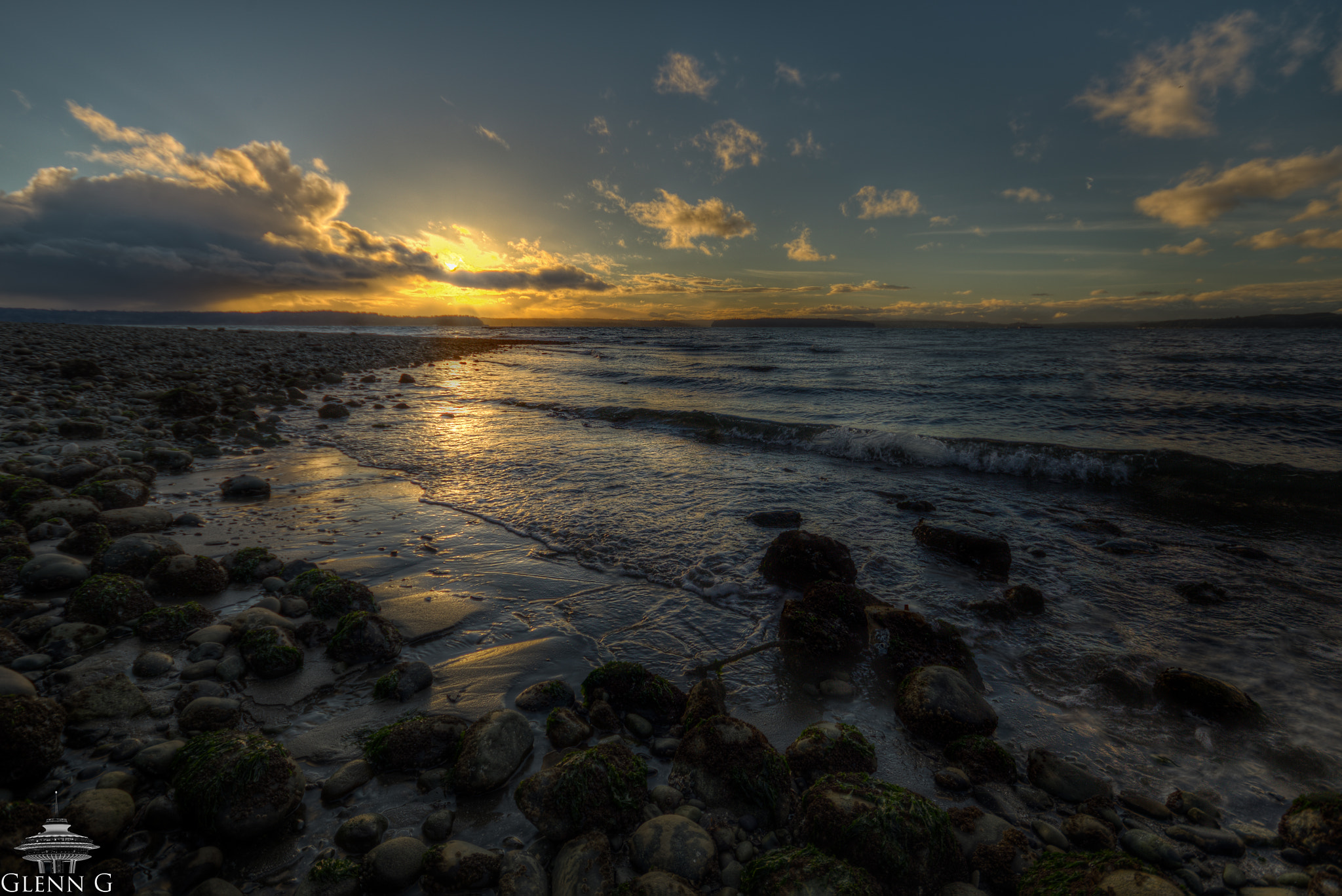 Canon EOS 6D + Sigma 10-20mm F4-5.6 EX DC HSM sample photo. Other side photography