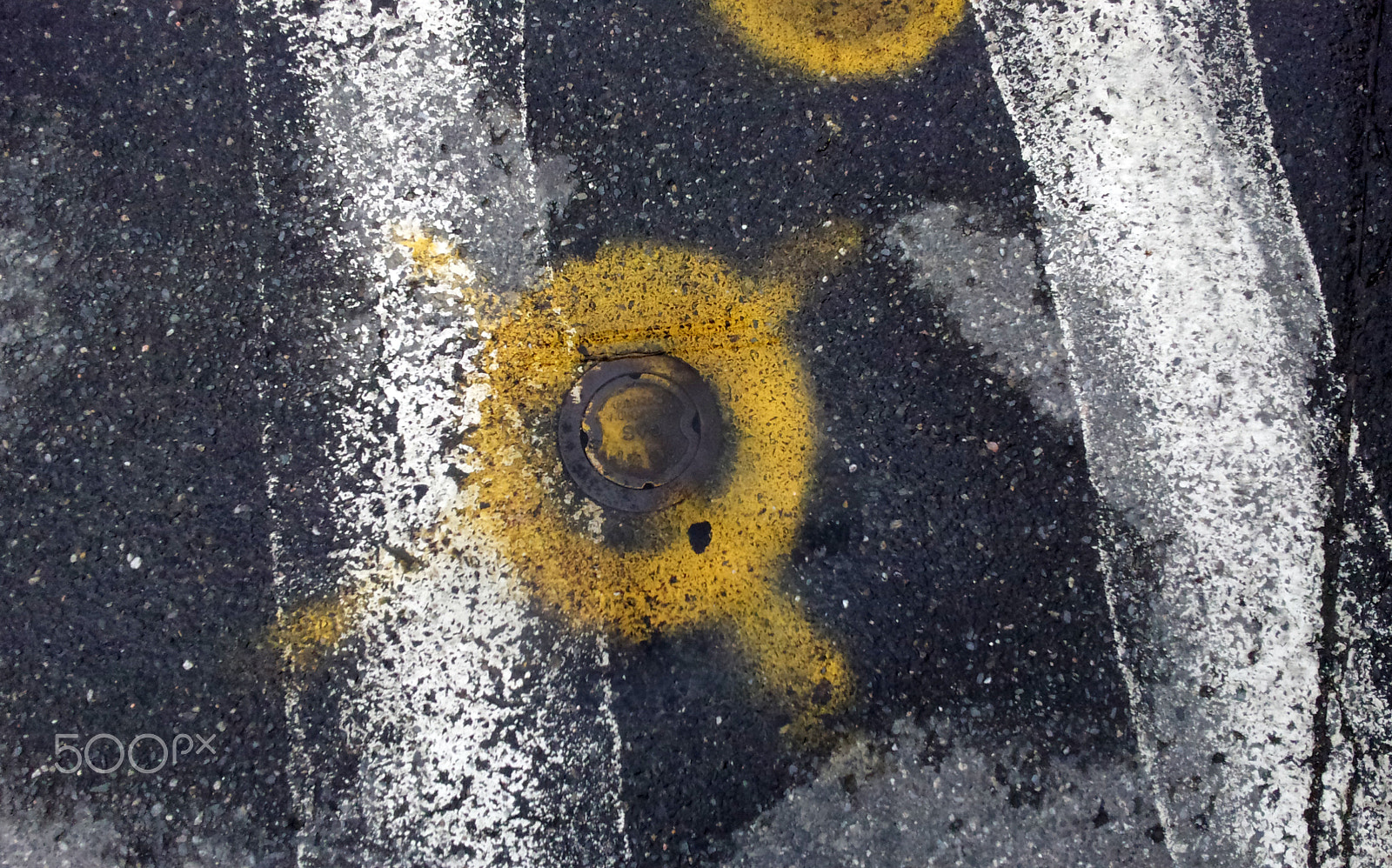 Samsung Galaxy S2 Epic sample photo. Sidewalk #75 photography