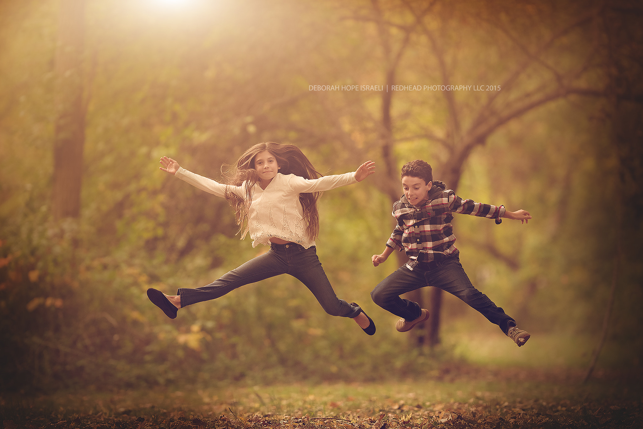 Nikon AF-S Nikkor 200mm F2G ED-IF VR sample photo. Sobieskikids photography