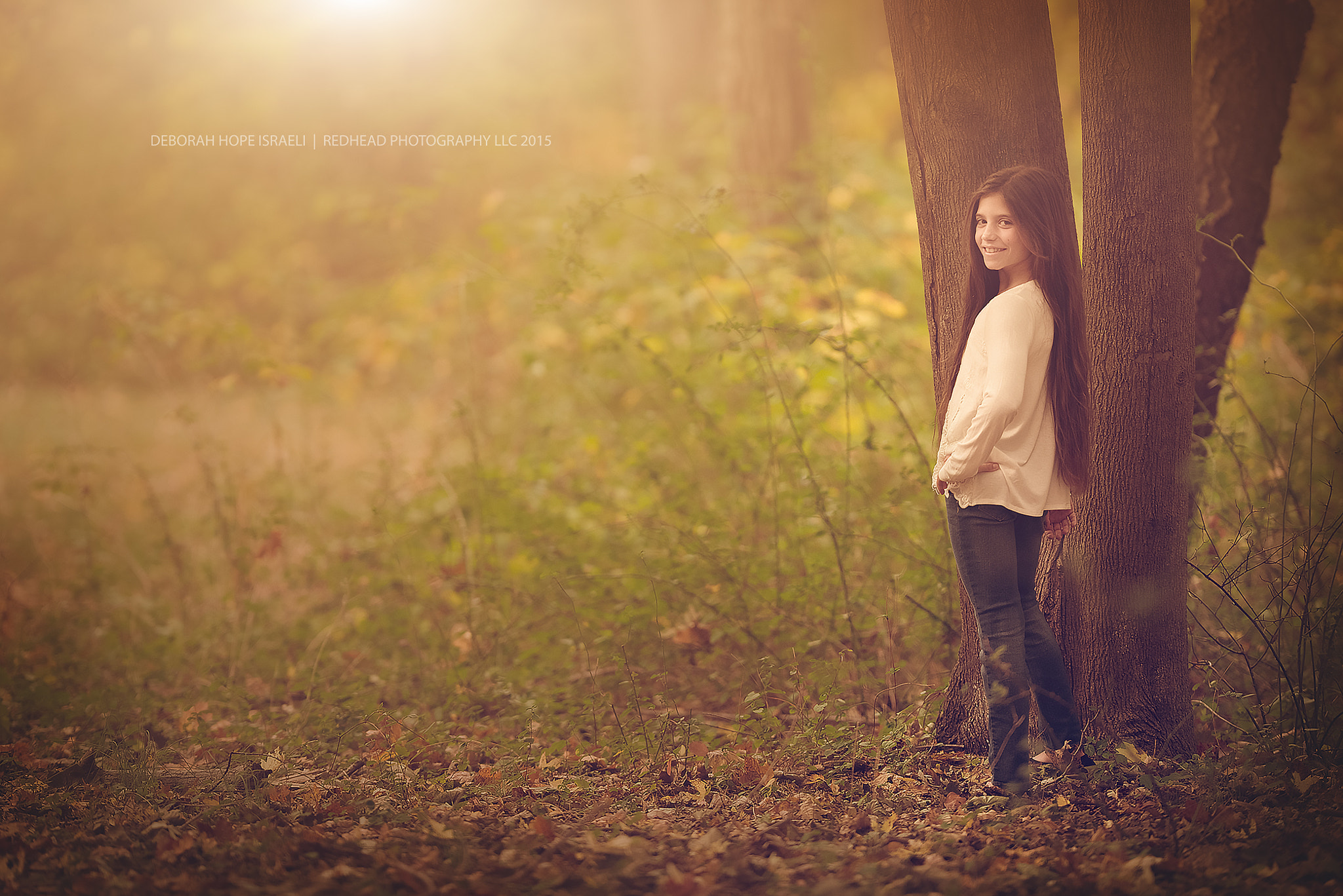 Nikon AF-S Nikkor 200mm F2G ED-IF VR sample photo. Sobieskikids photography