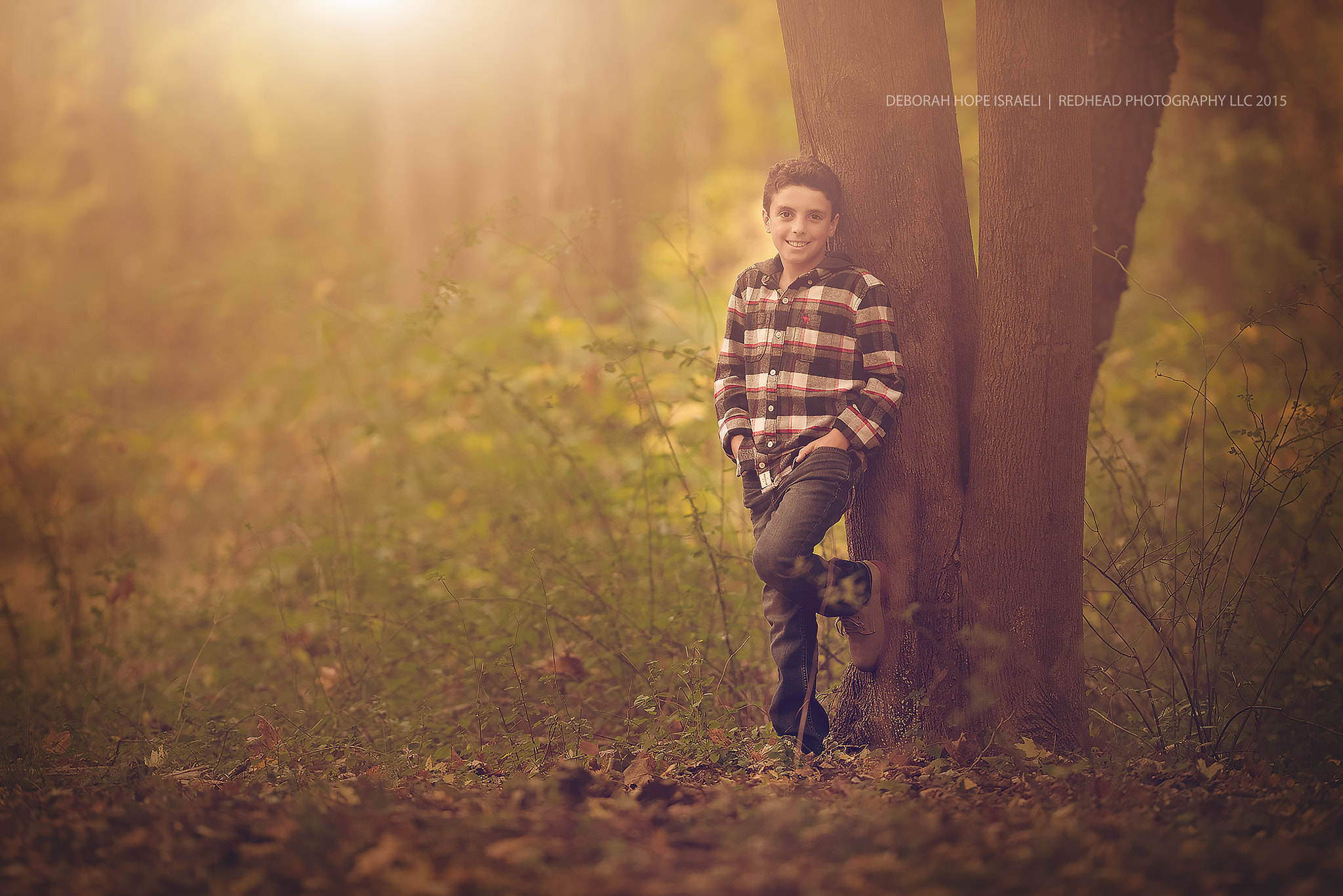 Nikon AF-S Nikkor 200mm F2G ED-IF VR sample photo. Sobieskikids photography