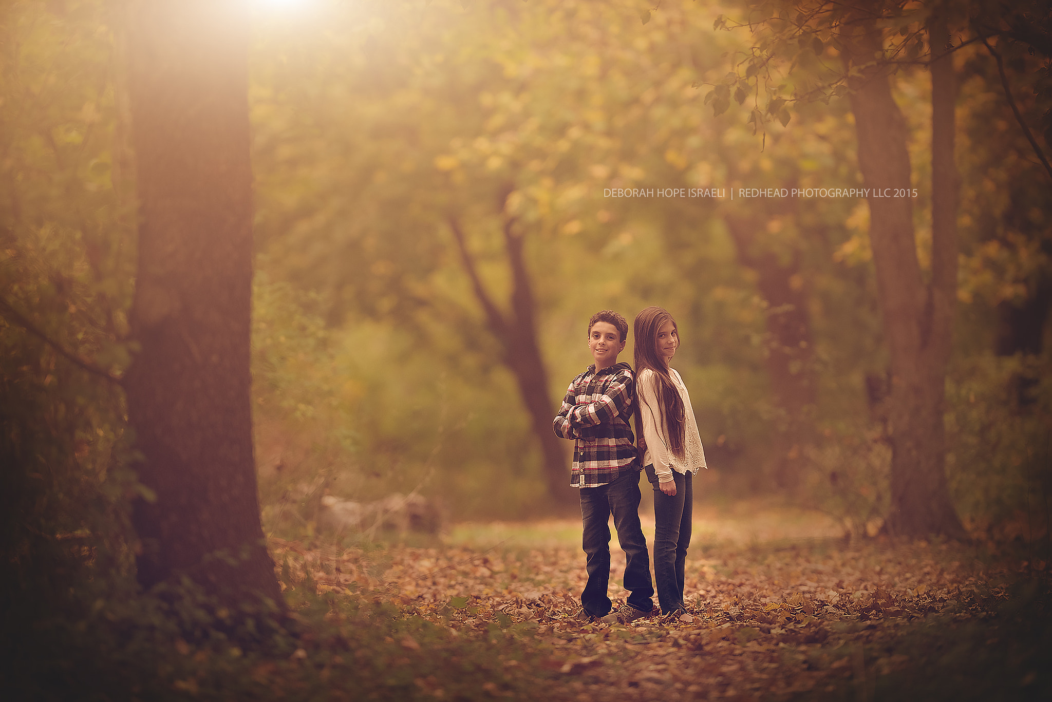 Nikon AF-S Nikkor 200mm F2G ED-IF VR sample photo. Sobieskikids photography