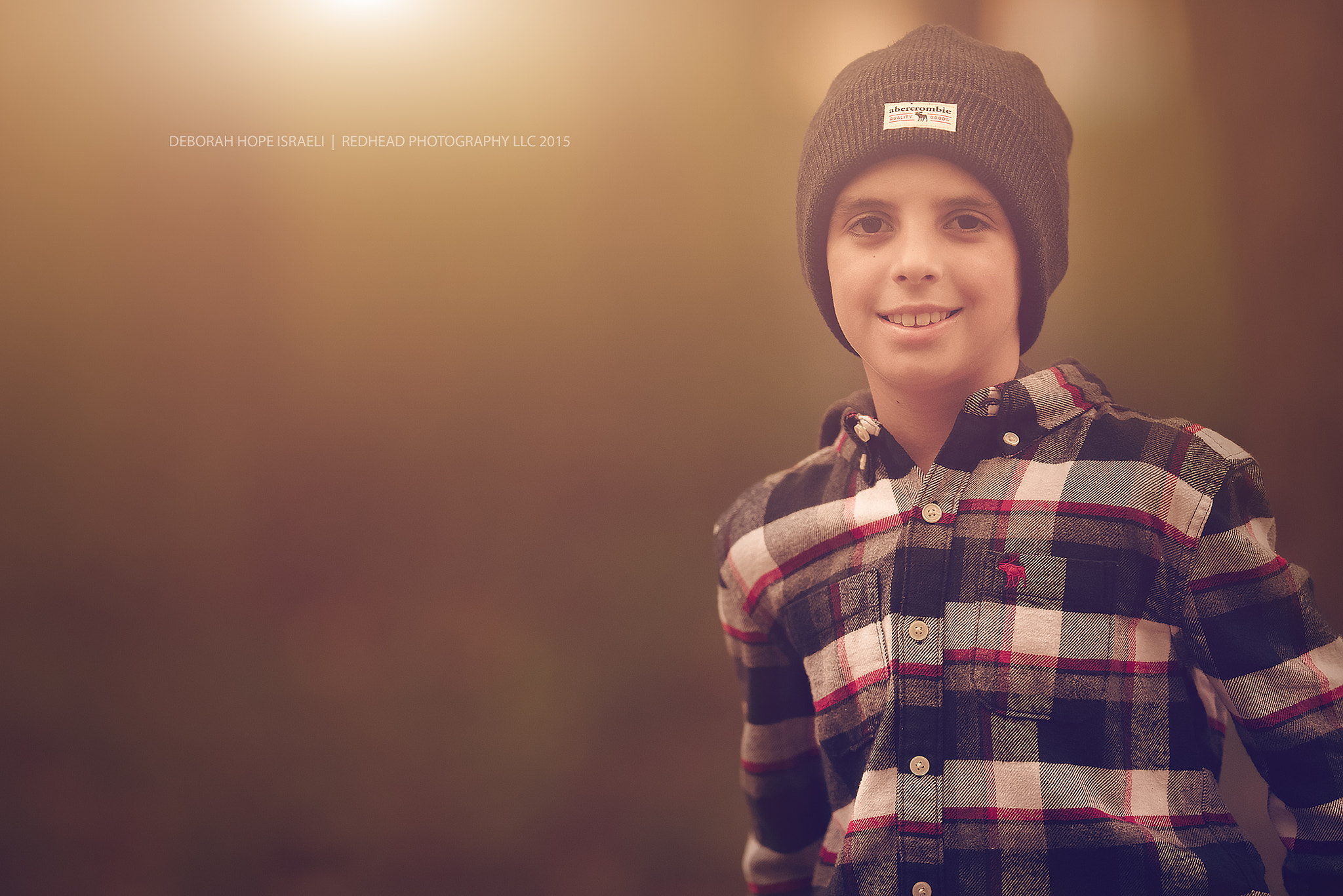 Nikon AF-S Nikkor 200mm F2G ED-IF VR sample photo. Sobieskikids photography