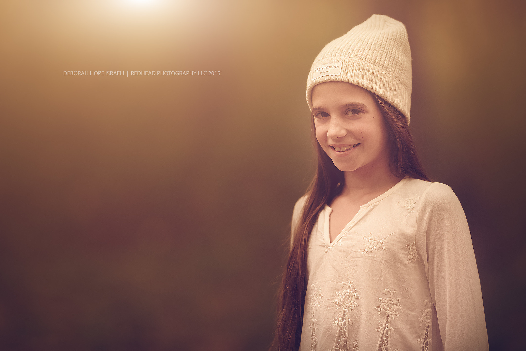 Nikon AF-S Nikkor 200mm F2G ED-IF VR sample photo. Sobieskikids photography