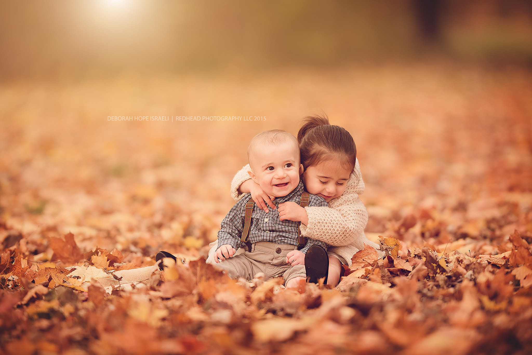Nikon AF-S Nikkor 200mm F2G ED-IF VR sample photo. Hernandezkids photography