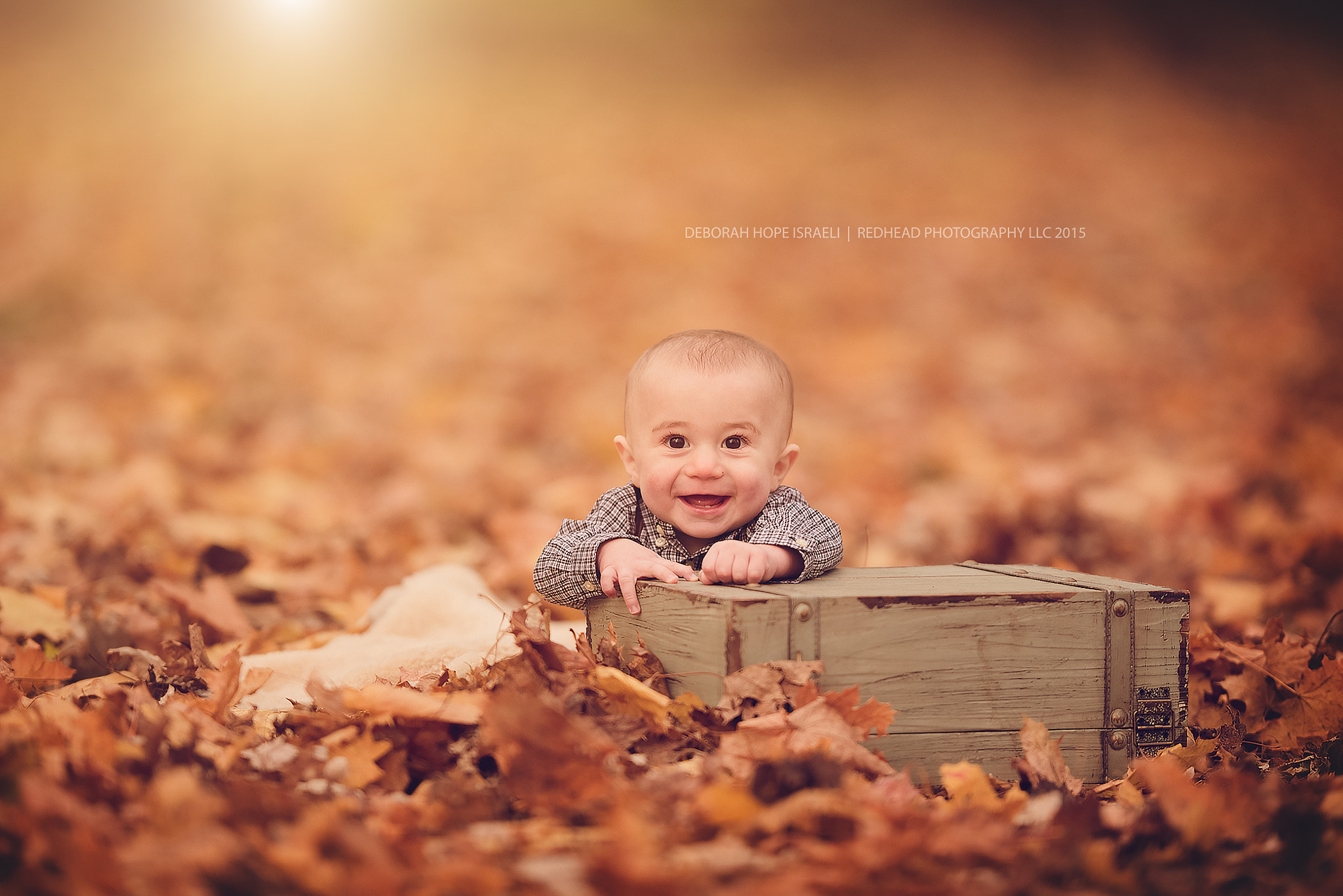 Nikon AF-S Nikkor 200mm F2G ED-IF VR sample photo. Hernandezkids photography