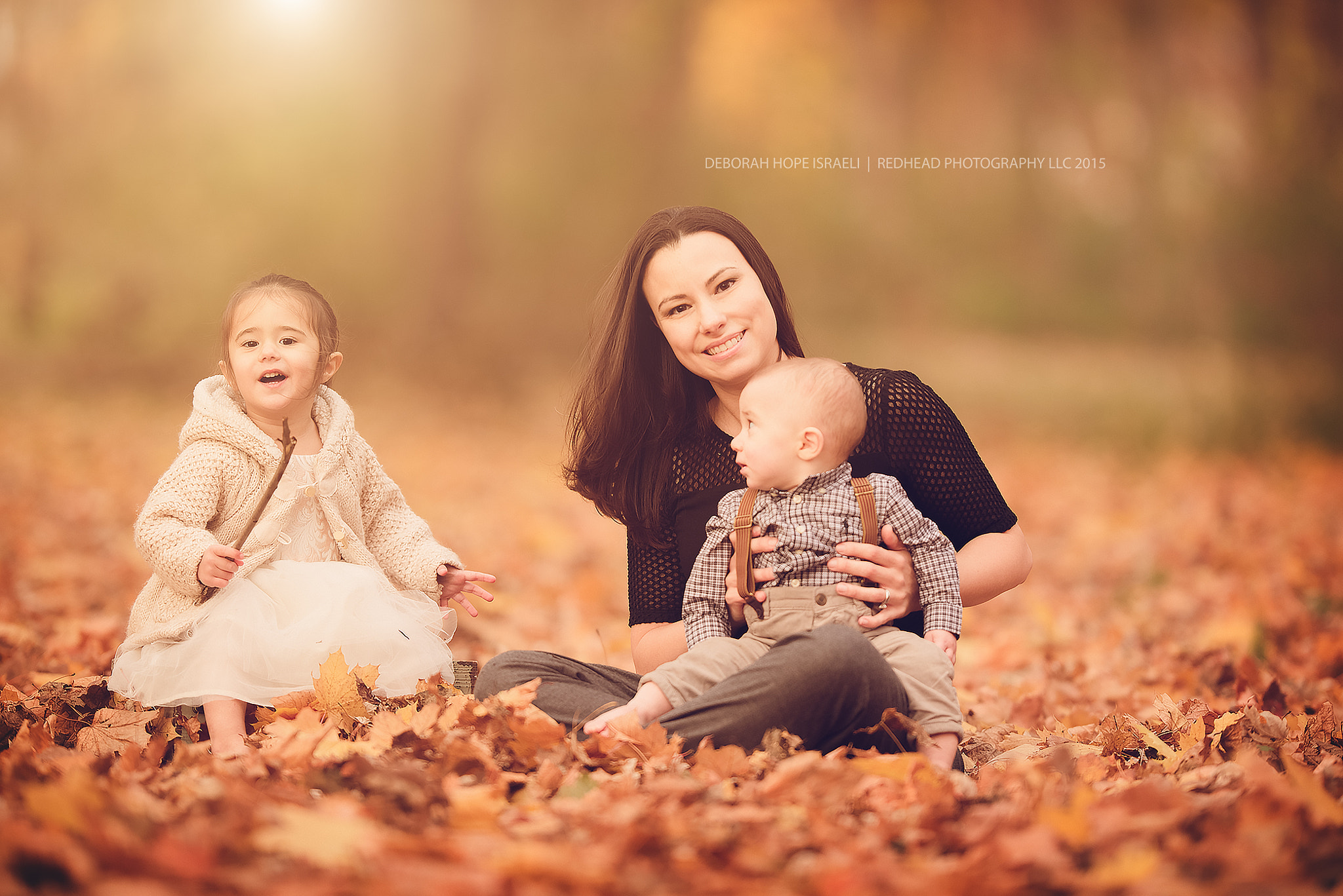 Nikon AF-S Nikkor 200mm F2G ED-IF VR sample photo. Hernandezkids photography