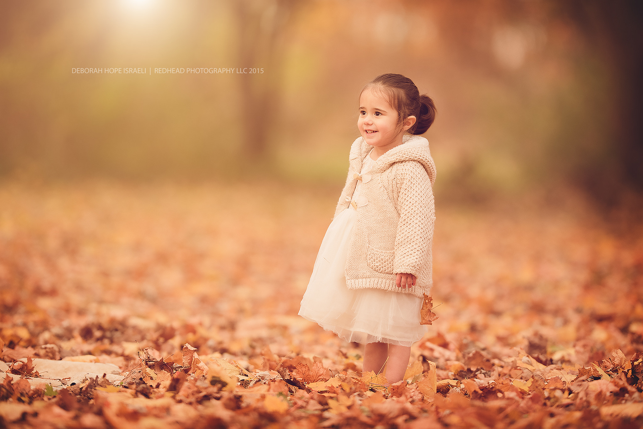 Nikon AF-S Nikkor 200mm F2G ED-IF VR sample photo. Hernandezkids photography
